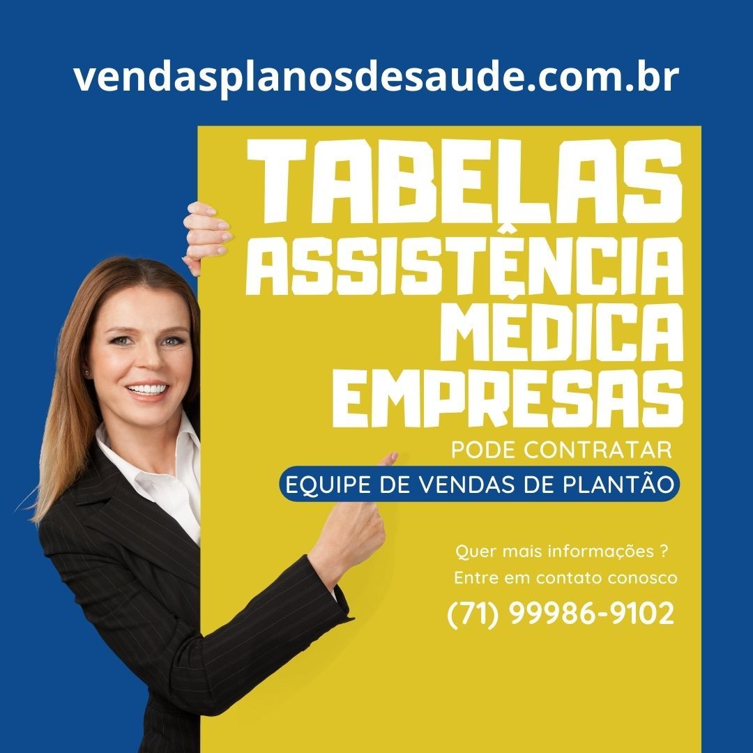 telefone whatsapp corretora plano de saude, telefone whatsapp corretor vendas de planos de saude, plano de saude empresarial, assisencia medica para empresas