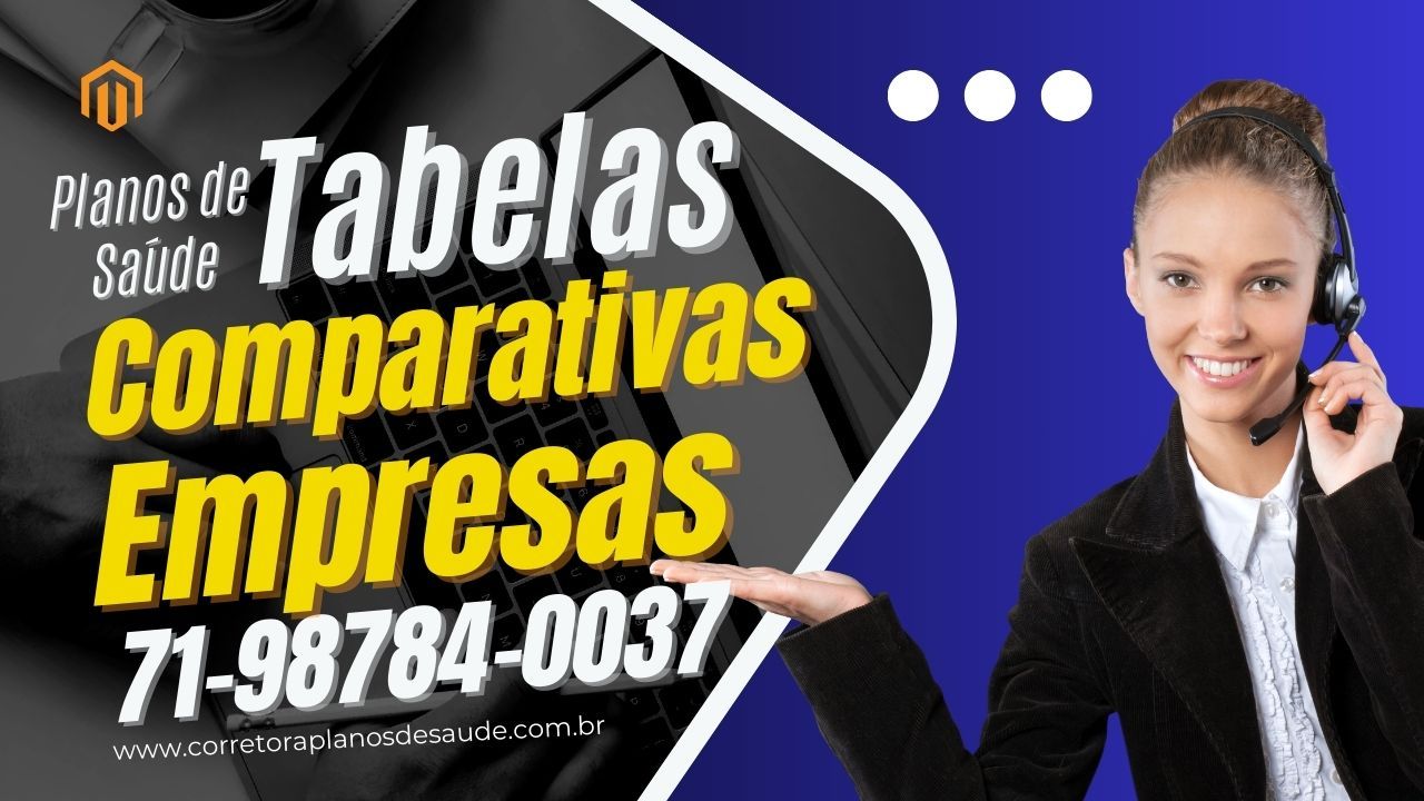 tabelas de preços planos de saude na bahia, Plano de Saude Empresarial-BA, Plano de Saude Empresarial Salvador, Plano de Saude Empresarial, Qual é o melhor plano de saúde, O que é um plano de saúde empresarial? Qual o valor do plano de saúde Amil? Corretor de Planos de Saúde em Salvador, Plano de saude empresarial preços, Planos de Saude Empresarial preços, Plano Saude Empresarial, Plano de saude empresarial valores, Melhores Planos de Saude empresarial, empresas de planos de saúde, Plano de Saude para Empresas, Plano de saude empresarial valores sul america, Plano de saude empresarial preços, plano de saude empresarial preços, plano de saude empresarial hapvida em Salvador, plano de saude empresarial Saude em Salvador, plano de saude empresarial valores, plano de saude empresarial mei, plano de saude empresarial quem paga, plano de saude empresarial carência, plano de saude empresarial amil, plano de saude empresarial hapvida, planos de saúde empresarial preços, plano de saude empresarial na Bahia valores, plano de saude empresarial BA, plano de saude empresarial microempresas, plano de saude empresarial ba, plano de saude empresarial amil em Salvador-BA, plano de saude empresarial preços Bradesco Saude, plano de saude empresarial valores SulAmerica,