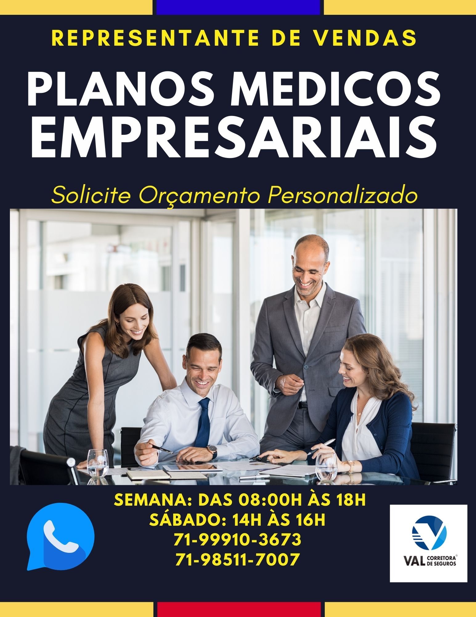 Plano de Saude Empresarial Porto Alegre, Plano de Saude Empresarial, Qual o valor do plano de saúde Amil em Porto Alegre?   plano de saude empresarial valores, plano de saude empresarial mei em Rio Grande do Sul, plano de saude empresarial Hapvida Intermedica, plano de saude empresarial carência, plano de saude empresarial amil, plano de saude empresarial hapvida, planos de saúde empresarial preços, plano de saude empresarial em rio grande do sul valores, plano de saude empresarial RS, plano de saude empresarial microempresas, plano de saude empresarial RS, plano de saude empresarial RS, plano de saude empresarial amil em Porto Alegre-RS, plano de saude empresarial preços Bradesco Saude no Rio Grande do Sul, plano de saude empresarial valores SulAmerica rio Grande do Sul, plano de saude empresarial Select Saude Premium, plano de saude empresarial para grandes empresas em rio grande do sul, plano de saude empresarial Bradesco Top Nacional, plano de saude empresarial Nacional, plano de saude empresarial amil S450, plano de saúde para microempresa, plano de saúde amil empresa, amil plano de saúde empresarial, planos de saude empresarial, plano saúde empresarial, amil saúde empresas, convênio médico empresarial, plano de saude empresarial RS, Plano de saude empresarial mei em Rio Grande do Sul, Plano de saude empresarial para microempresas no Rio Grande do Sul, Corretora de Seguros em Rio Grande do Sul