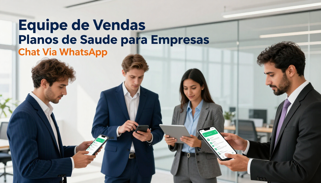 sulamerica empresarial tabela de preços, sulamerica tabela de preços 2026, plano saude sulamerica tabela preços, plano saude sulamerica individual tabela preços 2026,
sulamerica empresarial plano de saúde, sulamerica produto 557,
sulamerica pme tabela, sulamerica tabela de preços 2026,
sulamerica saude empresa Corretores, plano de saude sulamerica empresarial tabela de preços, sulamerica saude empresarial telefone Corretora, sulamerica empresarial saúde, plano de saude sulamerica empresarial preço, plano de saude sulamerica, sulamerica empresa telefone Corretor,
sulamerica produto empresarial,
Plano SulAmerica Direto Nacional,
Plano SulAmérica Saúde Exato,
Plano SulAmérica Saúde Clássico,
Plano SulAmérica Saúde Especial 100,
Plano SulAmérica Saúde Executivo,
Plano SulAmérica Saúde Prestige,
sulamerica empresarial tabela,
sulamerica empresarial saúde,
sulamerica saude empresarial telefone corretor, sulamerica empresarial plano de saúde,
plano de saude sulamerica empresarial preço,
Telefone 71-98511-7007 Corretora de Seguros, Telefone 71-99986-9102 Corretor Vendas de Planos de Saude SulAmerica, Contratar Plano de Saude SulAmerica, Cotação de Preços de Planos de Saude SulAmerica, Solicitar Proposta Plano de Saude SulAmerica, Plano PME SulAmerica Salvador-BA,
Plano SulAmerica Saúde Bahia,
Plano SulAmerica Saúde Brasília -DF,
Plano SulAmerica Saúde Alagoas,
Plano SulAmerica Saúde Parana,
Plano SulAmerica Saúde Santa Catarina, Plano SulAmerica Saúde Ceará Plano SulAmerica Saúde Paraná, Plano SulAmerica Saúde Goiás, Plano SulAmerica Saúde São Paulo, Plano SulAmerica Saúde Rio de Janeiro, Plano SulAmerica Saúde Espirito Santo, Plano SulAmerica Saúde Pará, Plano SulAmerica Saúde Pernambuco, Plano SulAmerica Saúde Rio Grande do Sul,
Plano SulAmerica Saúde Paraíba,
Plano SulAmerica Saúde Sergipe,
Plano SulAmerica Saúde Rio Grande do Norte, Plano SulAmerica Saúde Mato Grosso, Plano SulAmerica Saúde Amazonas, Plano SulAmerica Saúde Minas Gerais