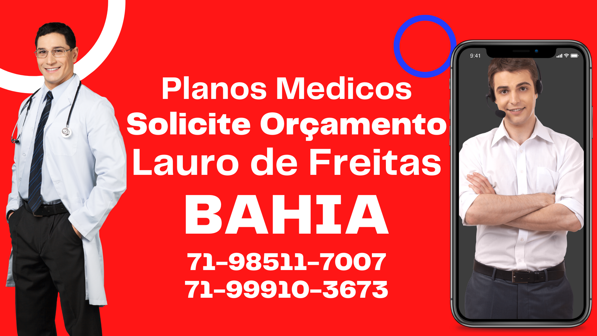 ValCorretora vendas de planos de saude, Corretor Plano de Saude, Telefone Corretor Plano de Saude, Telefone Corretora Plano de Saude, planos de saude tabelas de preços para empresas