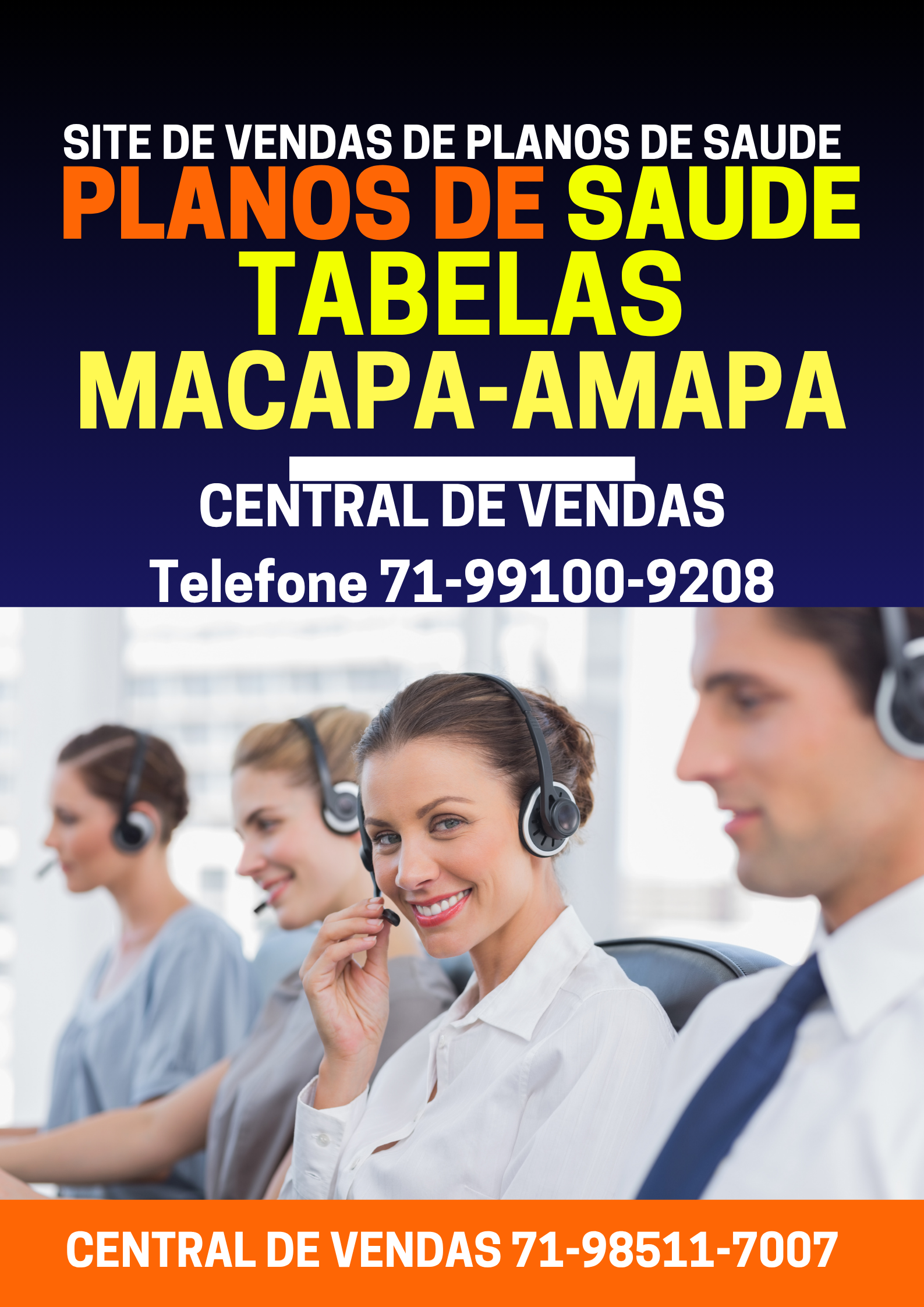 preços de assistencia medica empresarial, Plano de Saude Empresarial amapa, plano de saude empresarial valores macapa, plano de saude empresarial mei, plano de saude empresarial microempresas, plano de saude empresarial amapa, plano de saude empresarial Select Saude amapa, plano de saude empresarial, plano de saude empresarial preços Bradesco Saude Amapa, plano de saude empresarial Amapa, plano de saúde para microempresa no Amapa, plano de saúde empresa, plano de saúde empresarial, planos de saude empresarial, plano saúde empresarial, saúde empresas, convênio médico empresarial, Plano de saude empresarial mei, Plano de saude empresarial para microempresas, corretora de seguros em amapa