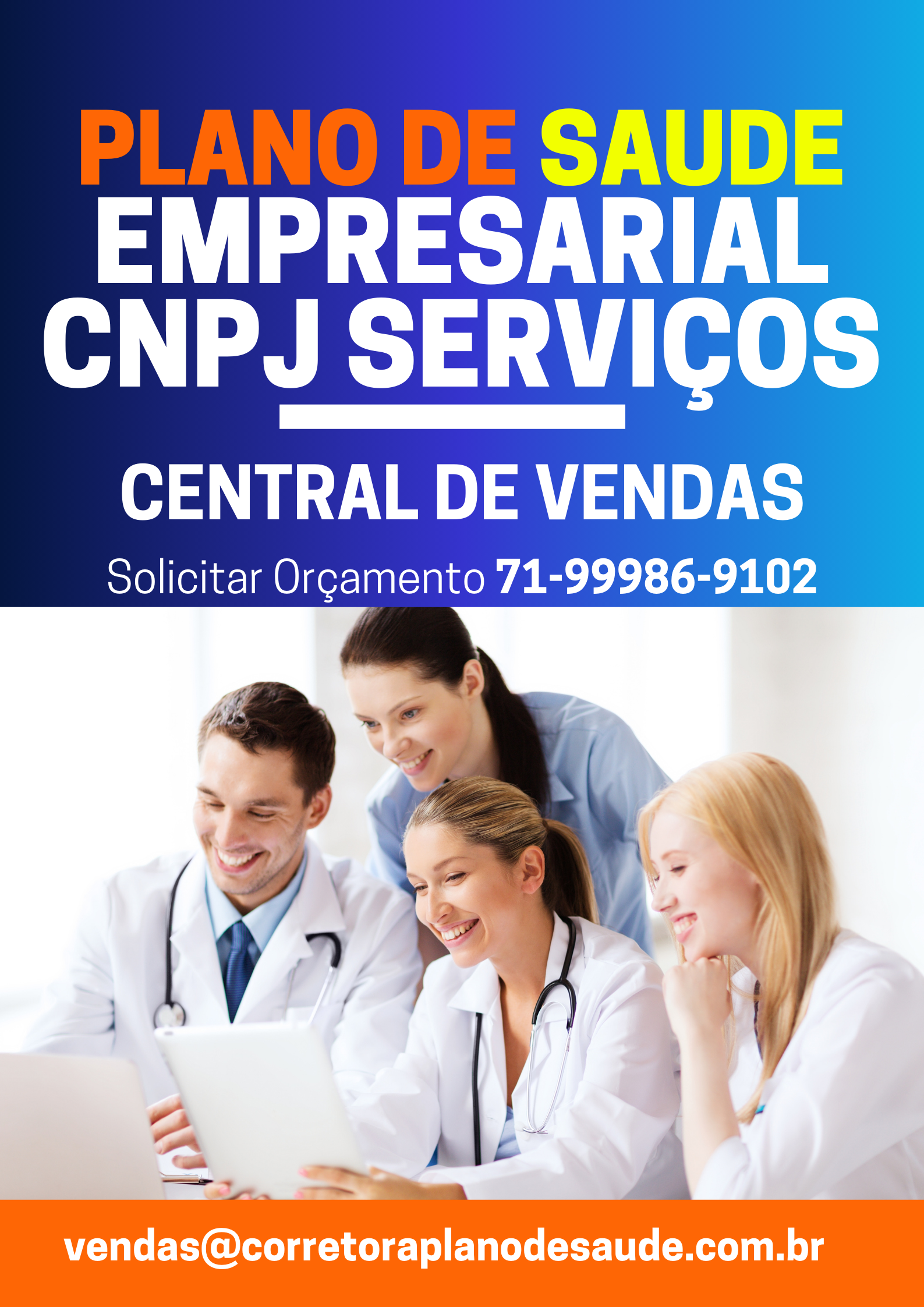 preços de assistencia medica empresarial, Plano de Saude Empresarial na Acre, plano de saude empresarial valores Acre, plano de saude empresarial mei em Rio Branco Acre, plano de saude empresarial microempresas no Acre, plano de saude empresarial, plano de saude empresarial , plano de saude empresarial, plano de saude empresarial preços Bradesco Saude no Acre, plano de saude empresarial no Acre, plano de saúde para microempresa em rio branco acre