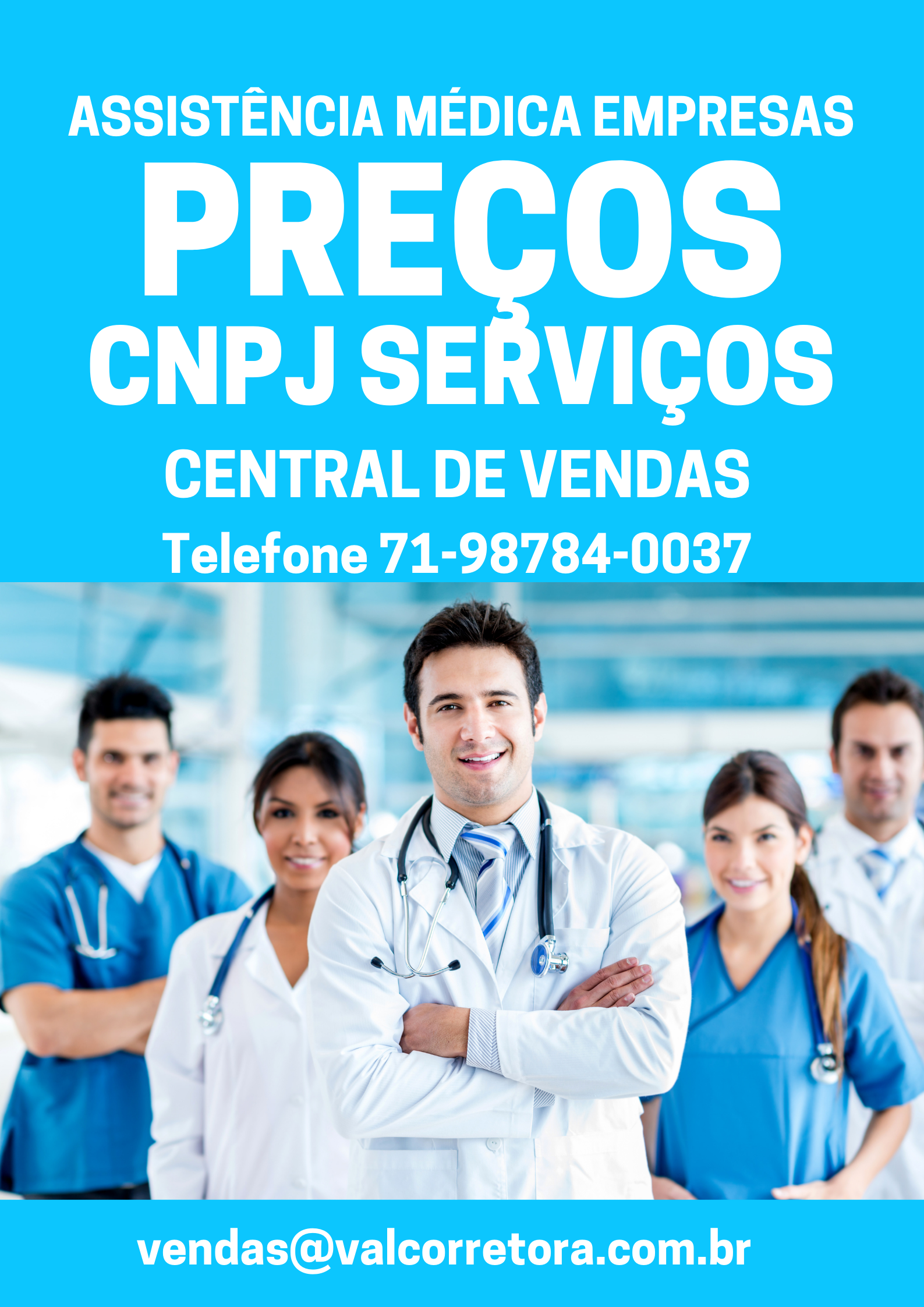 preços de assistencia medica empresarial, Plano de Saude Empresarial Rio Grande do Norte, Plano de Saude Empresarial, Qual o valor do plano de saúde Amil no Rio Grande do Norte? plano de saude empresarial valores, plano de saude empresarial mei, plano de saude empresarial Hapvida Intermedica em Natal Rio Grande do Norte, plano de saude empresarial carência, plano de saude empresarial amil, plano de saude empresarial hapvida Belem Rio Grande do Norte, planos de saúde empresarial preços, plano de saude empresarial Rio Grande do Norte valores, plano de saude empresarial Rio Grande do Norte, plano de saude empresarial microempresas, plano de saude empresarial Natal Rio Grande do Norte, plano de saude empresarial Rio Grande do Norte, plano de saude empresarial amil em Rio Grande do Norte, plano de saude empresarial preços Bradesco Saude, plano de saude empresarial valores SulAmerica, plano de saude empresarial Bradesco Nacional, plano de saude empresarial para grandes empresas, plano de saude empresarial, plano de saude empresarial Nacional, plano de saude empresarial amil S450, plano de saúde para microempresa, plano de saúde amil empresa, amil plano de saúde empresarial, planos de saude empresarial, plano saúde empresarial, amil saúde empresas, convênio médico empresarial, plano de saude empresarial rio Grande do Norte, Plano de saude empresarial mei rio Grande do Norte, Plano de saude empresarial para microempresas em Rio Grande do Norte