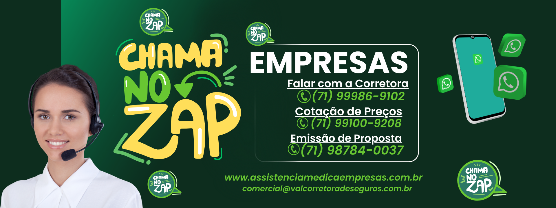 Plano de Saude Adesão Belem Para