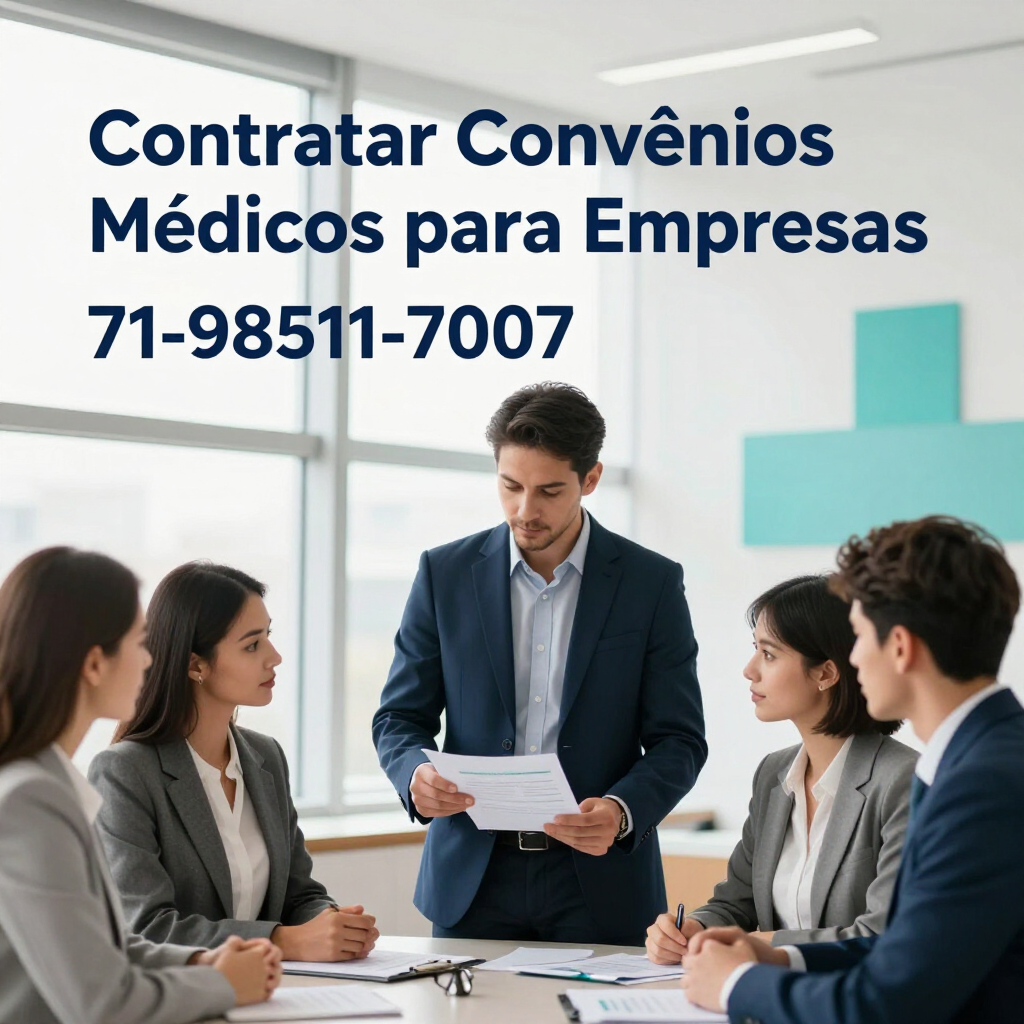 planos de saude em brasilia-df, Central de Vendas de Planos de Saúde, 71-98511-7007 Telefone WhatsApp ValConsultora Vendas de Planos de Saude, Telefone 71-98511-7007 corretora vendas de planos de saude, contratar plano de saude, cotação de preços de planos de saude, vendedores de planos de saude, convenios medicos para empresas, plano de saude empresarial, od melhores corretores de planos de saude, corretor de seguros, lista dos planos de saude, os melhores planos de saude, Central de Vendas Online Convênios Médicos para Empresas
