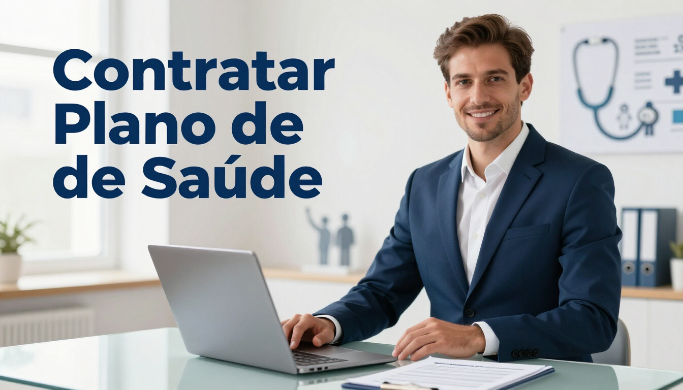 ValConsultora Corretora Vendas de Planos de Saude, Plano de Saude Empresarial, Cotação de preços de Planos de Saude, Tabela de preços de planos de saude, contratar plano de saude SulAmerica, SulAmerica