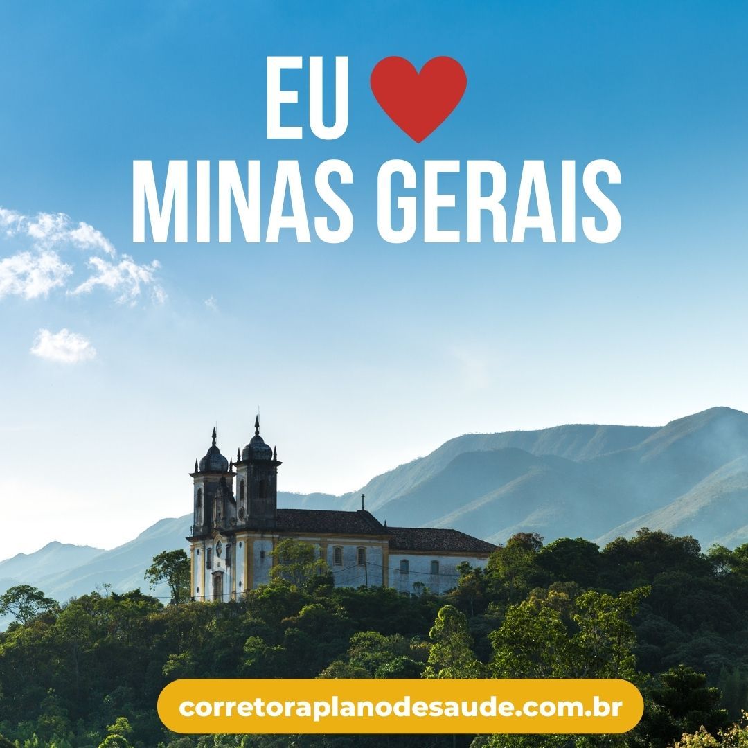 Plano Odontologico Empresarial em Minas Gerais