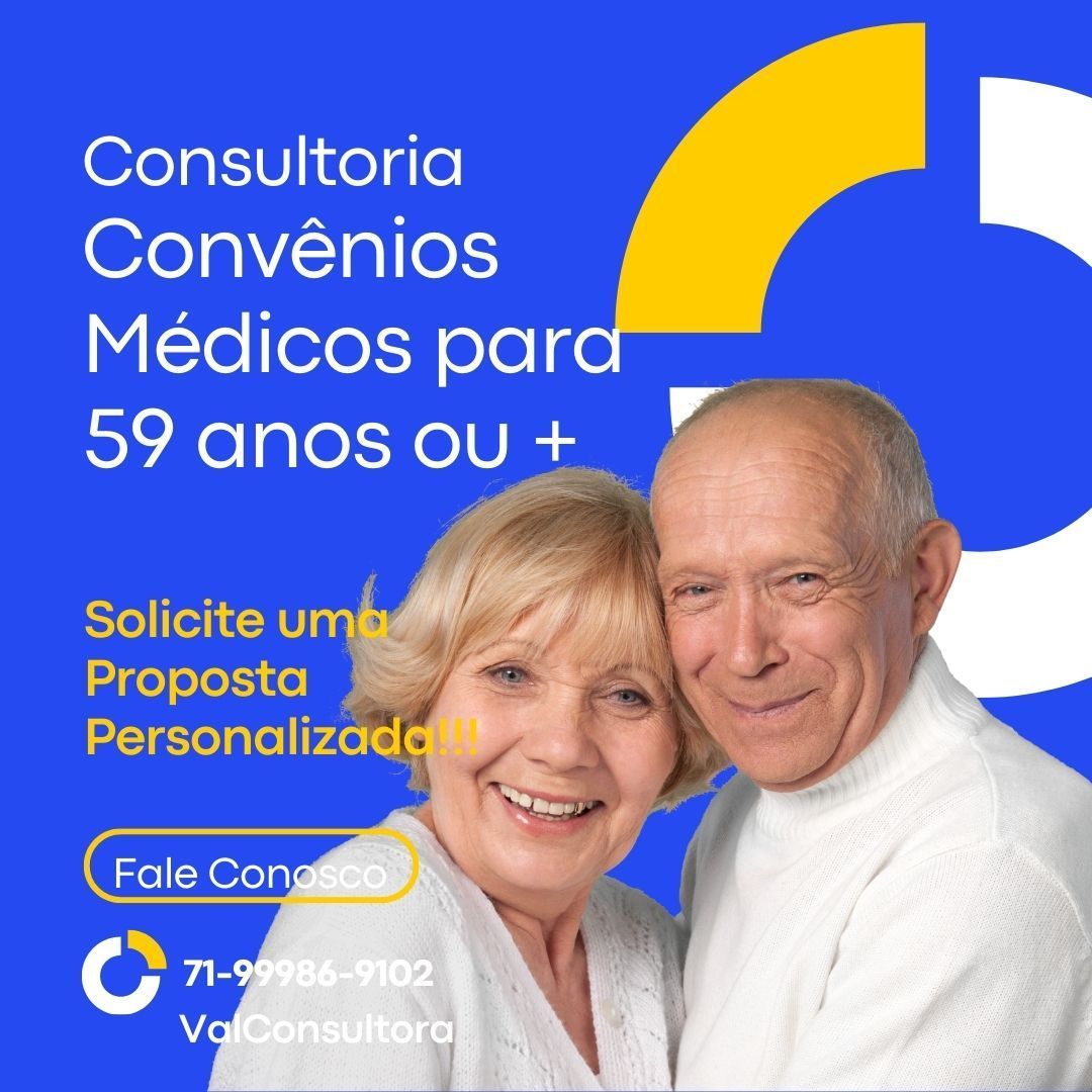 Plano de Saúde Individual HapVida, Plano de saude individual para idoso, plano de saude para pessoa fisica, plano de saude para idoso preço, corretora vendas de planos de saude, contratar plano de saude para idoso, plano de saude barato, tabela de preço plano de saude ´para idoso