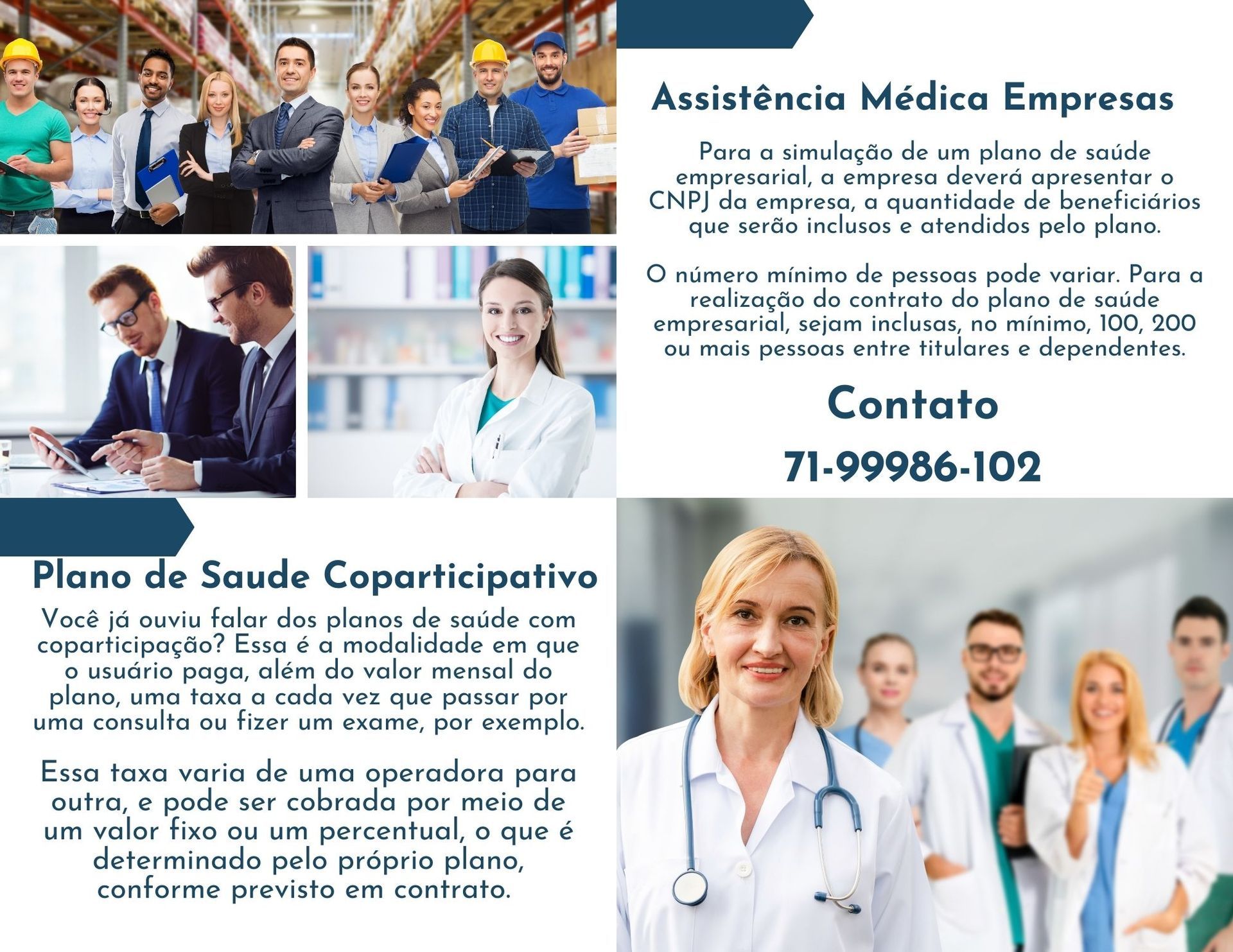 Plano de Saude Empresarial, corretora vendas de planos de saude, Planos de Saude na Bahia, Planos de saude na bahia,
Planos de saude em feira de santana-ba, planos de saude em salvador-ba, tabelas de planos de saude em salvador-ba, tabelas planos de saude em candeias-ba, tabelas planos de saude em camaçari-ba, tabelas planos de saude em lauro de freitas-ba, tabelas planos de saude em simoes filho-ba, tabelas planos de saude em dias davila-ba, tabelas planos de saude em alagoinhas-ba, plano de saude empresarial para Empresas de Candeias-Ba, planos de saude Nacional Ilheus-Bahia, planos de saude PME Empresas Candeias-BA, planos de saúde na bahia, planos de Saúde empresarial ba, planos de saúde Empresariais Mata de São João-BA valores, planos de Saude tabelas de preços Camacari-BA, planos de saúde Lauro de Freitas-BA, plano de saude tabela de preços, planos de saúde empresarial, plano de saúde empresarial para MEI na Bahia ,plano de saúde empresarial Salvador Ba, Planos Empresariais Feira de Santana-Ba, Planos Empresariais em Camaçari-BA, Planos de saude Empresariais em Simoes Filho-BA, Planos de saude Empresariais Alagoinhas-BA, Planos de Saude Empresariais São Francisco do Conde-Ba, Planos de Saude Empresariais Lauro de Freitas-BA, plano de saude tabela de preços Valença-BA, Plano de Saude tabela de preços 2024, plano de saude Regional, planos de saude Nacional, assistencia medica Nacional, plano de saude coparticipativo, Planos de Saude nacional em Lauro de Freitas, plano de saude nacional em Camacari-Ba, plano de saude tabela de preços, planos de saúde nacional preços para empresas , tabela de preço plano de saude coparticipação Nacional, planos de saúde preços para empresas, planos de saude preço para Candeias-Ba, planos de saude Nacional Valente-Bahia, planos de saude Valores, PME planos de Saúde na bahia, planos de saúde para microempresas, plano de saude valores para MEI, planos de Saude tabelas de preços, plano de saúde Empresarial ba, plano de saude tabela de preços com coparticipação, planos de saúde cobertura Nacional, plano de saúde tabelas Valença-BA, plano de saúde Salvador Bahia, Planos de saude com coparticipação em Candeias-Ba, Planos de saude com coparticipação Camaçari-BA, Planos de saude Empresas em Simoes Filho-BA, Planos medicos Empresas em Alagoinhas-BA, Planos de saude Empresas em São Francisco do Conde-Ba, convenios medicos Empresas em Lauro de Freitas-
