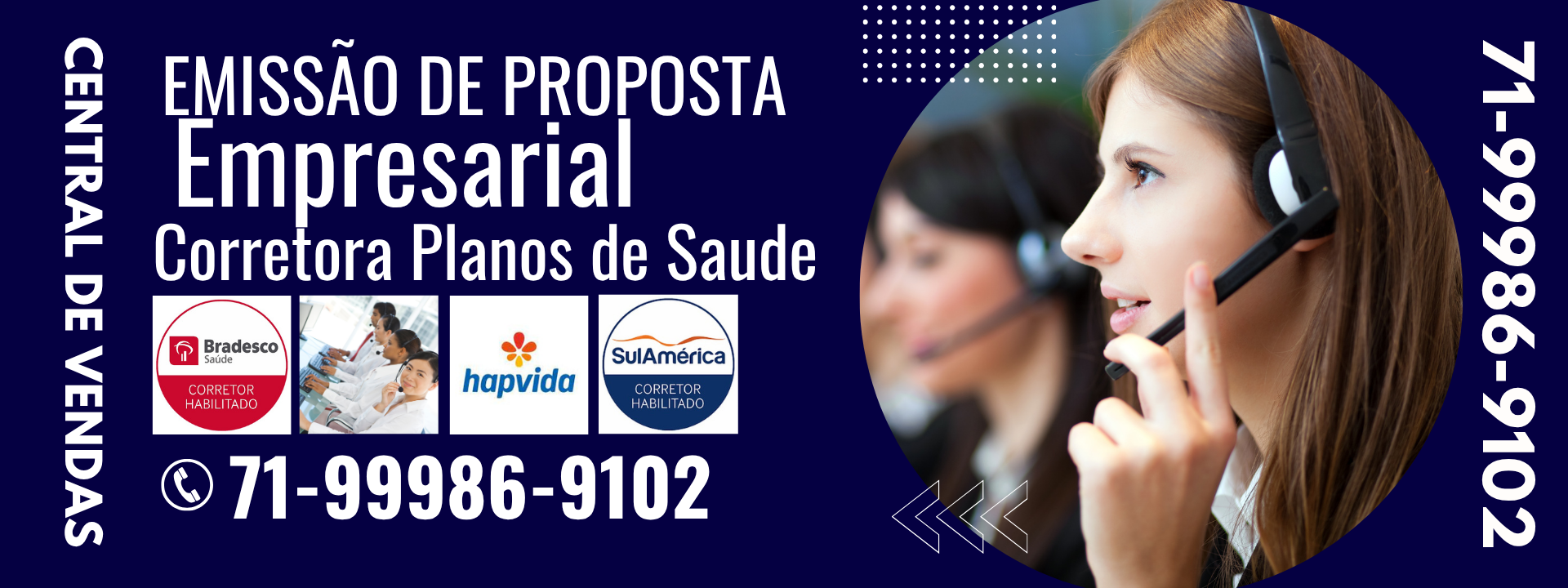 tabela de preços planos de saude para empresas em minas gerais, plano de saude com coparticipação para empresas em BH, Planos de Saude minas gerais, Corretor Plano de Saude em minas gerais, tabelas comparativas de preços planos de saude em minas gerais, Plano de Saude nacional, Plano de Saude barato para empresas, assistencia medica empresarial em minas gerais, plano de saude empresarial em minas gerais, convenios medicos para empresas em minas gerais