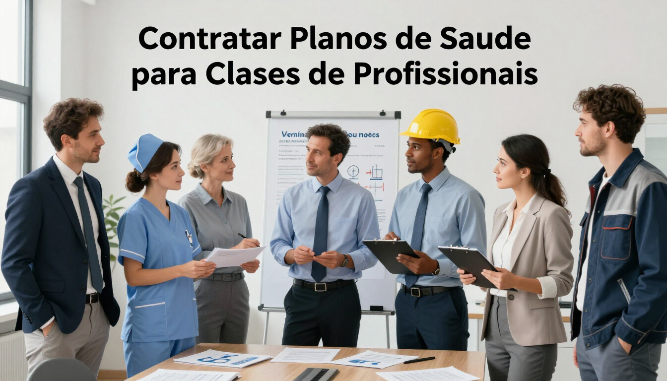 ValConsultora Corretora Vendas de Planos de Saude, Plano de Saude Empresarial, Cotação de preços de Planos de Saude, Tabela de preços de planos de saude, contratar plano de saude SulAmerica, SulAmerica