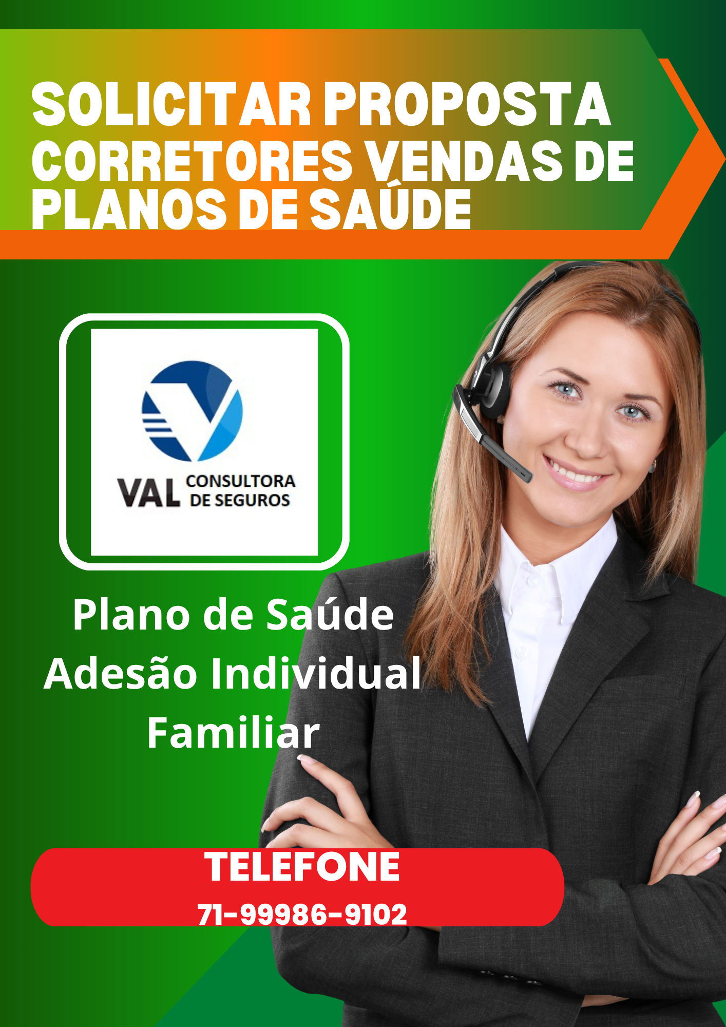 Select Saude em Cuiaba - Mato Grosso