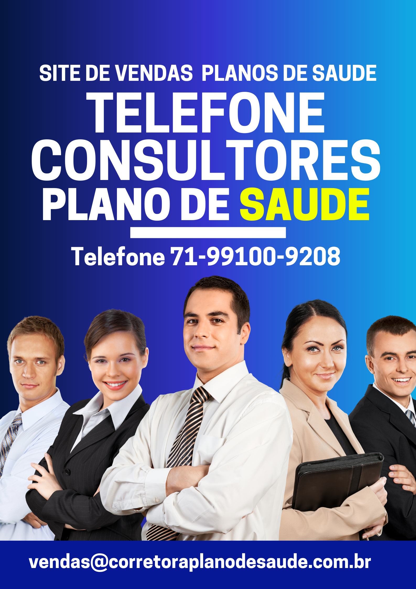 preços de assistencia medica empresarial, Plano de Saude HapVida Tabela de Preços 2024, Tabelas de Planos de Saude empresarial hapvida, Hap Vida saude empresas,plano de saude HapVida tabela de preços,HapVida Saude tabela de preços 2024,plano HapVida Nosso Plano,planos HapVida para seus funcionarios,planos HapVida para sua empresa,HapVida Saude empresarial ,plano de saude Hap Vida tabela de preços, Saude Hap Vida tabela de preços 2024,plano Hap Vida Cobertura Regional,Hap Vida Saude empresarial Salvador-Ba,Planos de Saude Hap Vida Saude em Lauro de Freitas, HapVida Saude plano de saude Empresas em Camacari-Ba,plano de saude HapVIda  tabela de preços BA,planos de saúde preços HapVida para seus funcionarios,tabela de preço HapVida Saude para Grandes Empresas,planos de saúde HapVida preços empresas valores,planos de saude HapVida empresarial para Empresas de Candeias-Ba, planos de saude Hap Vida em Salvador Feira de Santana, planos HapVida Empresas, planos de saúde Hap Vida Lauro de Freitas-Ba, planos de Saúde HapVida Nosso Plano empresarial, planos de saúde Empresariais HapVida valores Camacari-BA, planos de saúde Hap VIda Saude tabelas de preços, planos de saúde Hap Vida Empresas 02 a 199 funcionarios, planos de saúde Hap Vida 200 a 500 funcionarios, plano de saude HapVida tabela de preços Grandes Empresas,planos de saúde HapVida empresarial,plano de saúde HapVida empresarial tabelas,plano de saúde HapVida empresarial Salvador Bahia, Hap Vida Planos Empresariais, Planos Empresariais HapVida Camaçari-BA, Planos Empresariais HapVida, Planos Empresariais HapVida, Planos Empresariais HapVida Feira de Santana-Ba, Planos Empresariais HapVida Lauro de Freitas-BA
