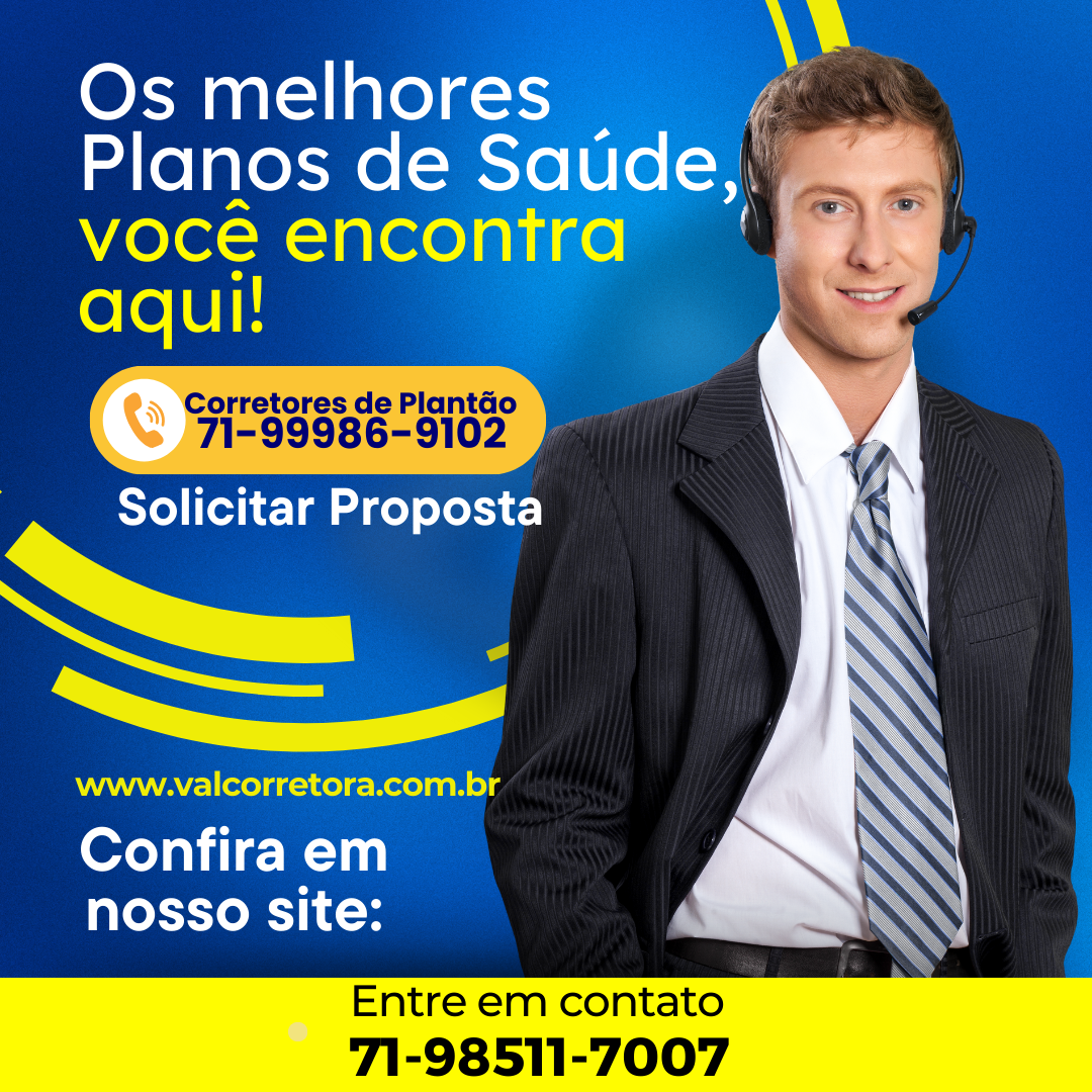 Planos de Saúde em sao paulo-sp, Convenios Medicos Empresariais em são paulo-sp, Assistencia Medica Empresarial em são paulo, Corretora planos de saude empresariais em sao paulo, corretora vendas de planos de saude em sao paulo-sp, cotação de preços planos de saude em são paulo, corretor vendas de planos de saude em sao paulo, corretor vendas de planos de saude em São Paulo-SP, tabelas comparativas de preços planos de saude em são paulo, tabelas de preços planos de saude empresarial em SP