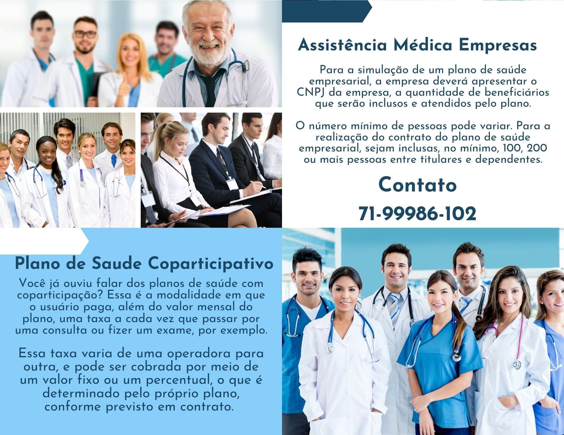 plano de saude na bahia CNPJ ESTADO DA BAHIA, Central de Vendas de Planos de Saúde, 71-98511-7007 Telefone WhatsApp ValConsultora Vendas de Planos de Saude, Telefone 71-98511-7007 corretora vendas de planos de saude, contratar plano de saude, cotação de preços de planos de saude, vendedores de planos de saude, convenios medicos para empresas, plano de saude empresarial, od melhores corretores de planos de saude, corretor de seguros, lista dos planos de saude, os melhores planos de saude, Central de Vendas Online Convênios Médicos para Empresas