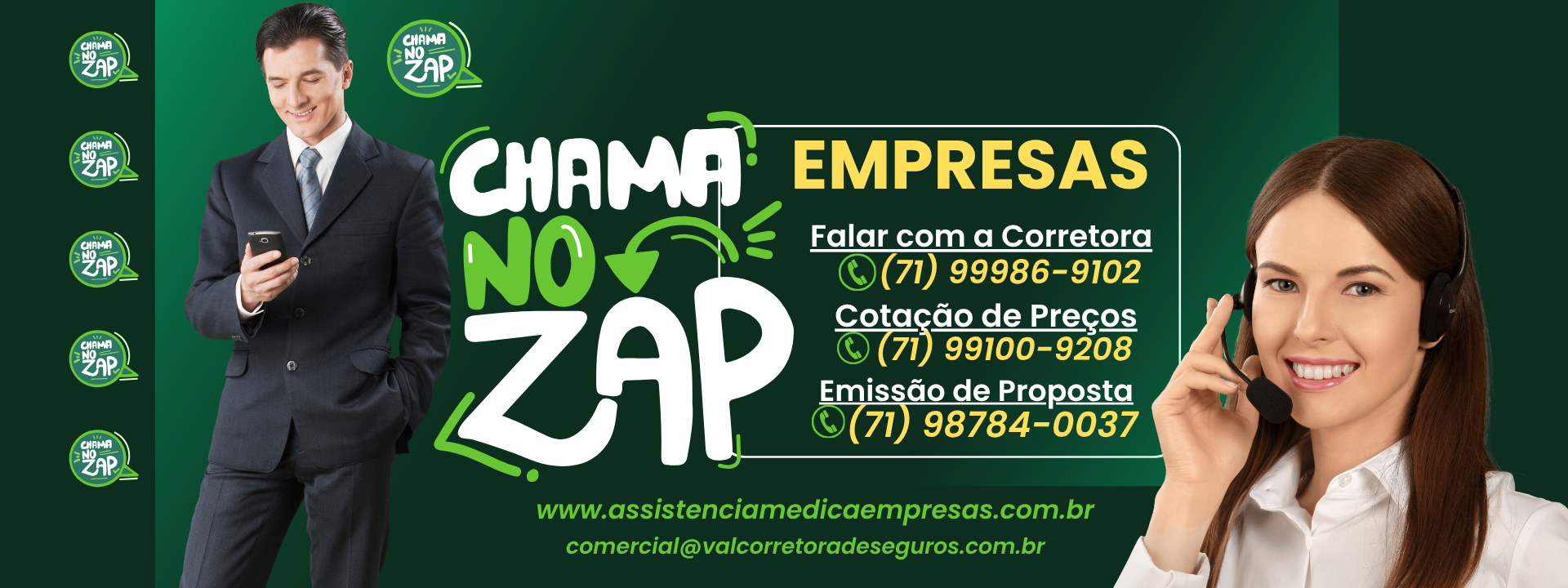 Plano de Saude Empresarial Vitoria do Espirito Santo,  plano de saude empresarial valores, plano de saude empresarial mei, plano de saude empresarial microempresas, plano de saude empresarial, plano de saude empresarial Select Saude em Vitoria do Espirito Santo , plano de saude empresarial, plano de saude empresarial preços Bradesco Saude Espirito Santo, plano de saude empresarial Select Saude no Espirito Santo, plano de saúde para microempresa CNPJ Espito Santo, plano de saúde  Ampla Saude para empresa, plano de saúde empresarial Bradesco TOP Nacional ES, planos de saude empresarial para Grandes Empresas em Espirito Santo, plano saúde empresarial com cobertura regional,  plano de saúde empresas com coparticipação, convênio médico empresarial, Plano de saude empresarial mei, Plano de saude empresarial para microempresas no espirito santo, corretora de seguros no espirito santo,