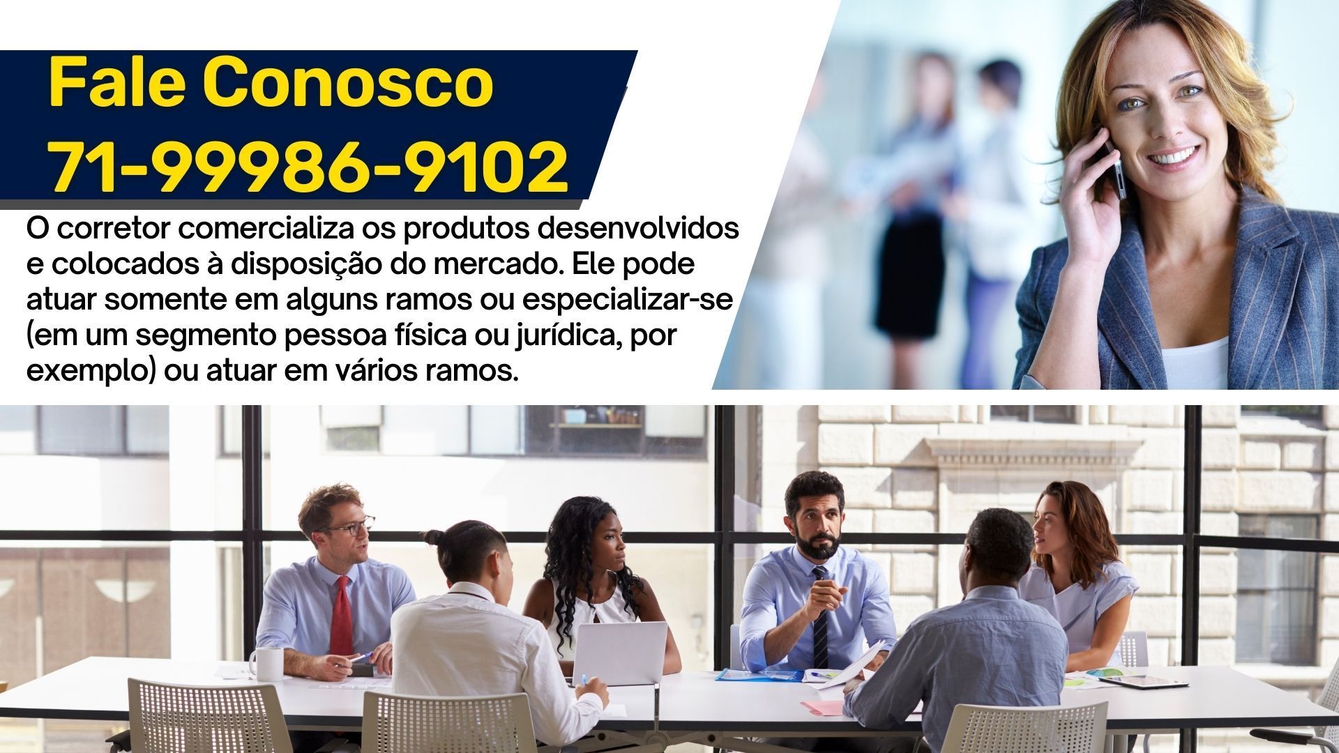PLANO DE SAUDE PARA EMPRESAS