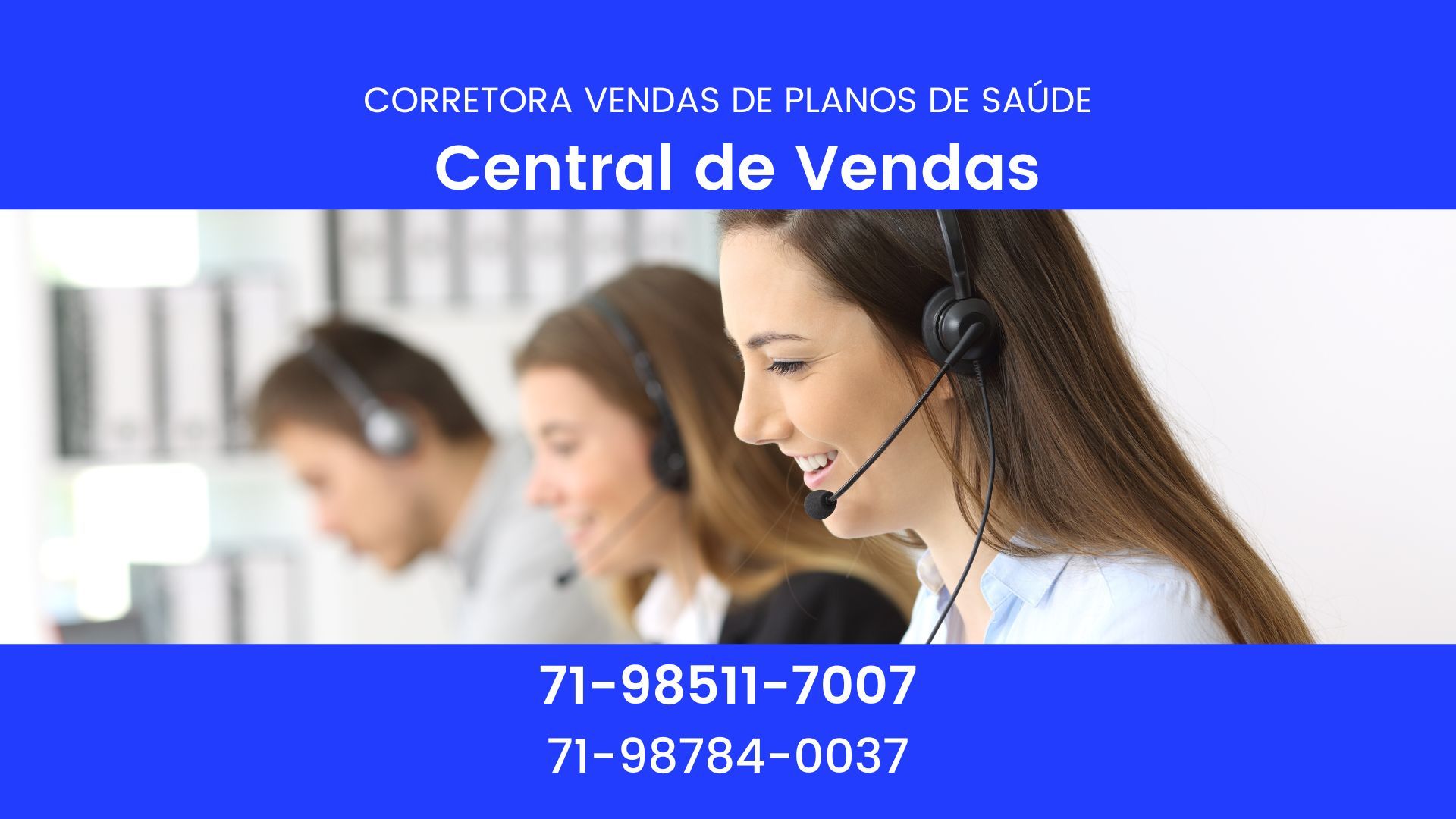 planos de saude por adesão SulAmerica Saude, central de vendas de planos de saude