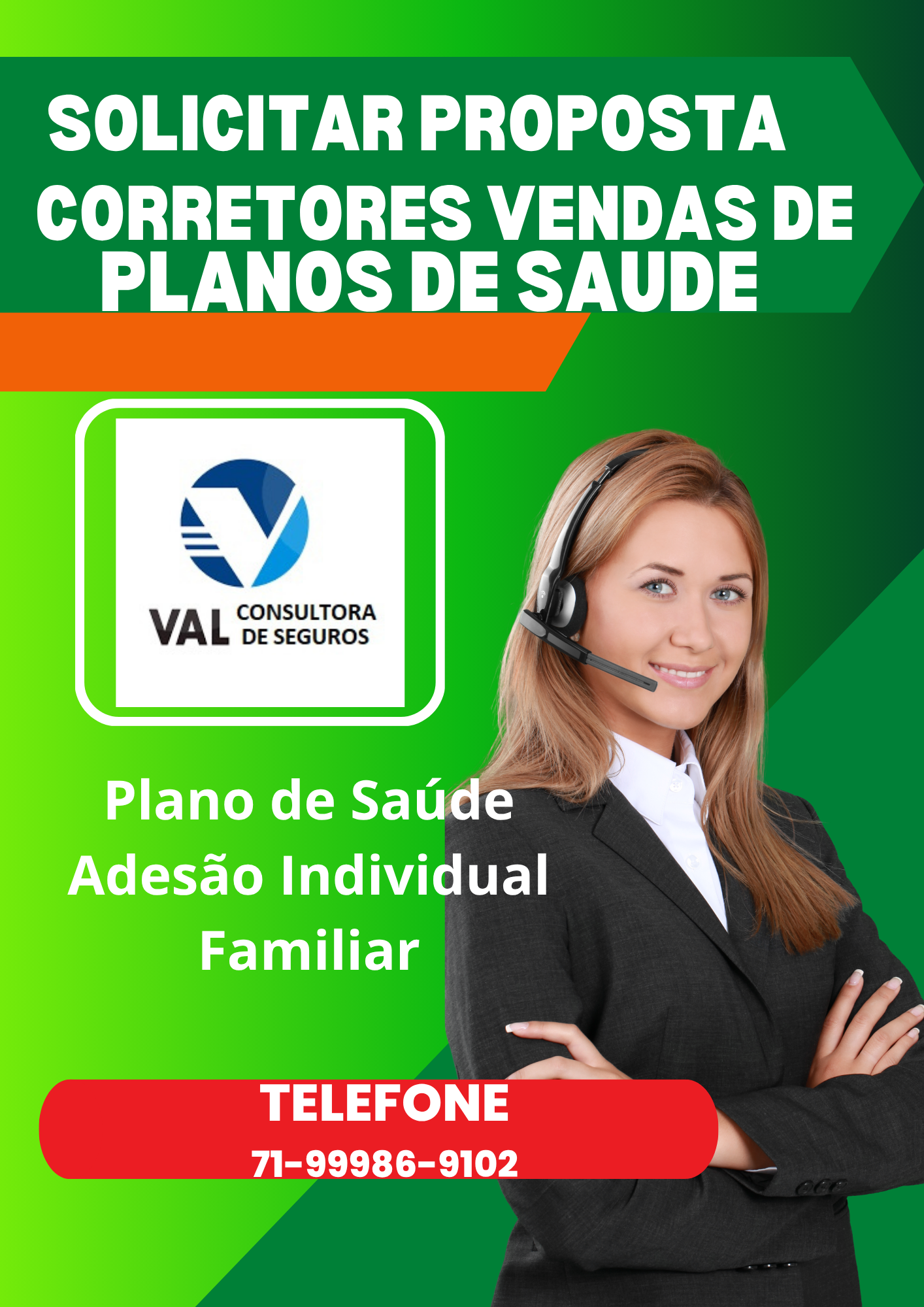 Plano de Saude Adesão Individual Tabelas de preços hapvida intermedica