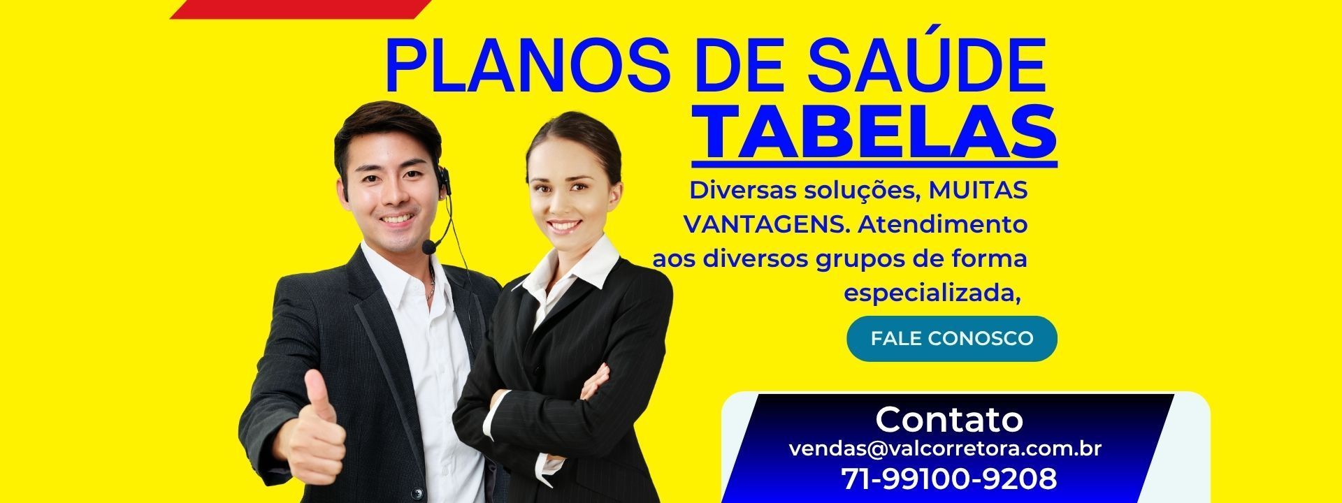 tabelas de preços planos de saude, tabelas planos de saude em manaus-amazonas, assistencia medica empresarial manaus-amazonas, Plano de Saude Empresarial Manaus, Plano de Saude Empresarial, Qual o valor do plano de saúde em Manaus? plano de saude empresarial valores, plano de saude empresarial mei, plano de saude empresarial em Manaus, plano de saude empresarial carência, plano de saude empresarial Hapvida em Manaus, plano de saude empresarial hapvida, planos de saúde empresarial preços Manaus-AM, plano de saude empresarial Manaus valores, plano de saude empresarial AM, plano de saude empresarial microempresas em Manaus, plano de saude empresarial AM, plano de saude empresarial AM, plano de saude empresarial em Manaus, plano de saude empresarial preços Bradesco Saude Manaus, plano de saude empresarial valores SulAmerica em Amazonas, plano de saude empresarial Bradesco Nacional, plano de saude empresarial para grandes empresas, plano de saude empresarial Hapvida Intermedica em Manaus-AM, plano de saude empresarial Bradesco TOP Nacional, plano de saude empresarial Select Saude em Manaus, plano de saúde para microempresa em Manaus, plano de saúde Select Saude empresa, Hapvida Intermedica plano de saúde empresarial, planos de saude empresarial Select Saude, plano saúde empresarial Hapvida Manaus, SulAmerica saúde empresas, convênio médico empresarial em manaus, plano de saude empresarial em Manaus, Plano de saude empresarial mei em Manaus, Plano de saude empresarial para microempresas, Informações sobre o plano de saude para Empresas em Manaus, Plano de Saude Corporativo Empresarial, cotação de preços planos de Saude em Manaus. Assistência Médica Plano de Saude coletivo empresarial em Manaus, benefícios e tabelas comparativas de preços em Manaus.