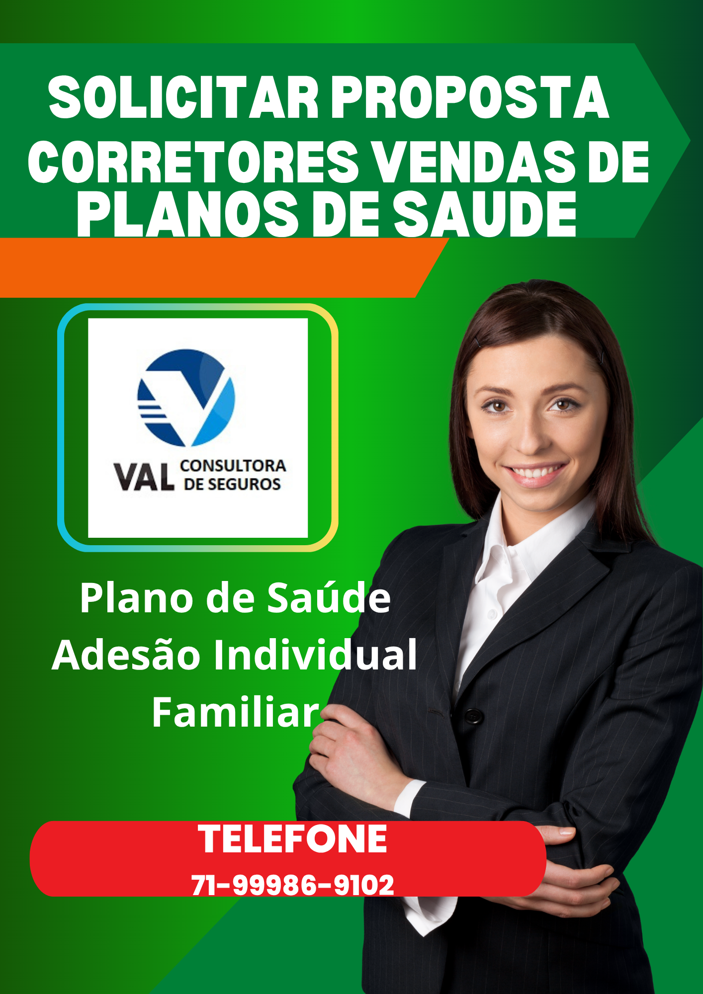 Plano de Saude em Natal Rio Grande do Norte, Tabela de preços plano de saude em Natal Rio Grande do Norte, Corretora Vendas de planos de saude em Rio Grande do Norte