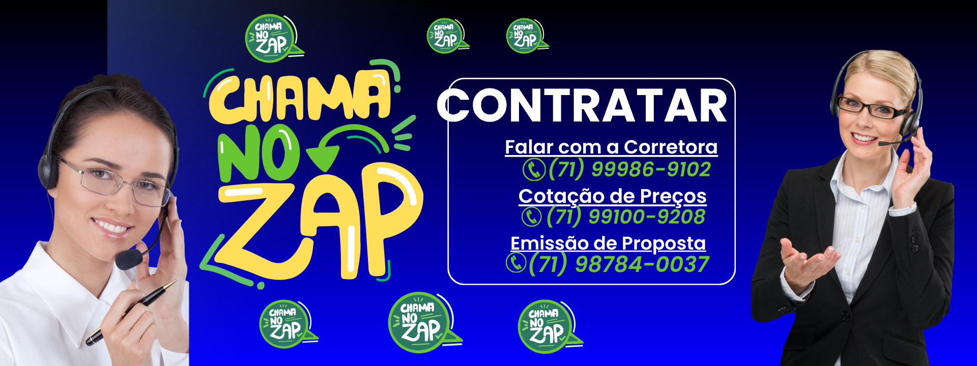 ValConsultora Corretora Vendas de Planos de Saude, Plano de Saude Empresarial, Cotação de preços de Planos de Saude, Tabela de preços de planos de saude, contratar plano de saude, central de vendas de planos de saude