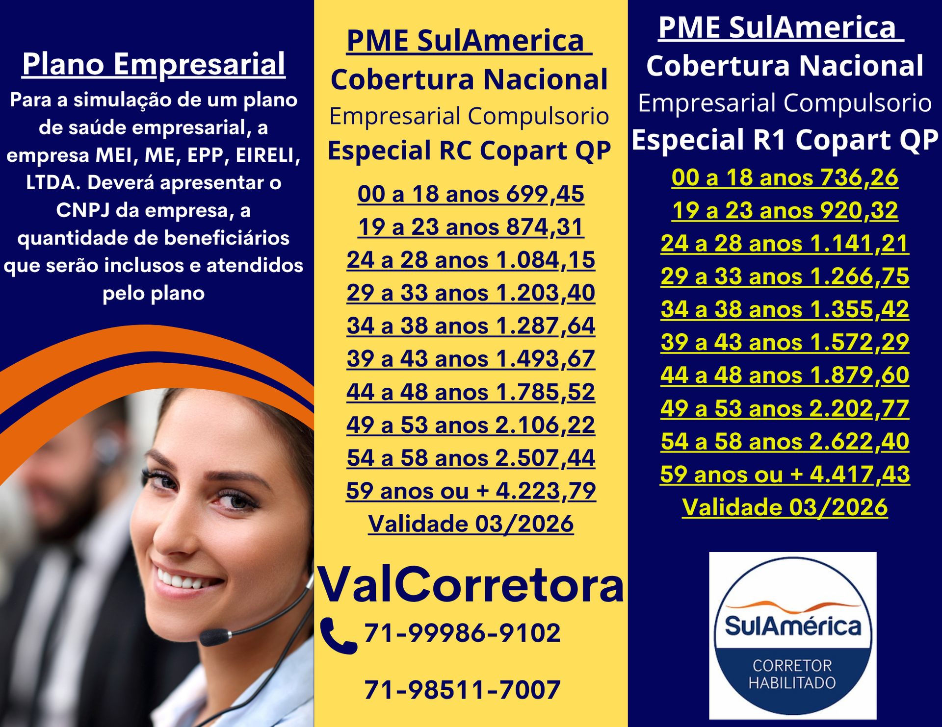 ValCorretora vendas de planos de saude, Corretor Plano de Saude, Telefone Corretor Plano de Saude, Telefone Corretora Plano de Saude
