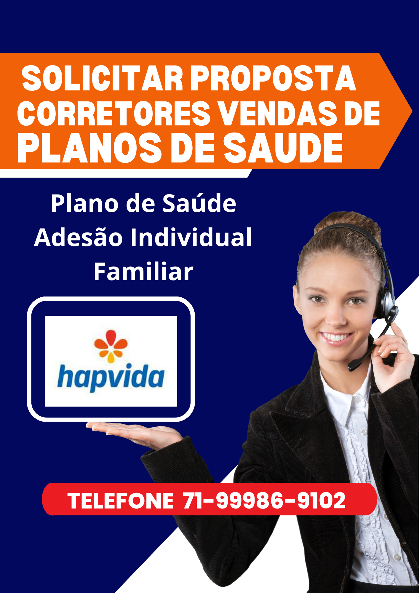 preços de assistencia medica empresarial