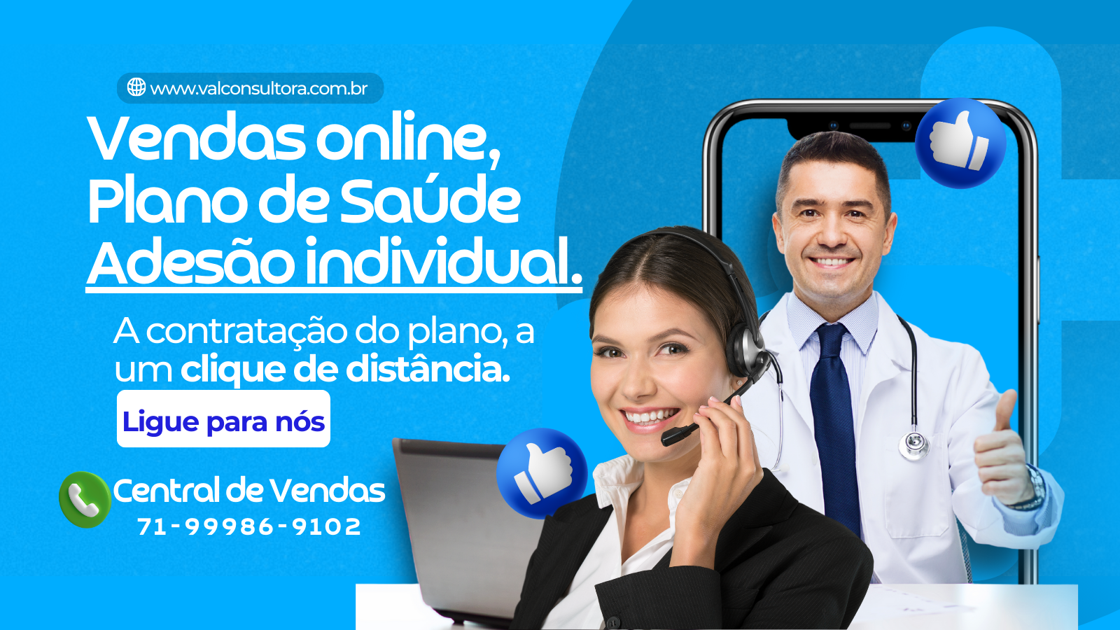planos de saude por adesão, central de vendas de planos de saude, Ampla Saude Planos de Saúde Adesão Tabelas Qualicorp, Planos de Saude por Adesão Ampla Saude, Plano de Saude, Corretora Vendas de Planos de Saude, Tabelas de preços de Planos de Saude, Plano de Saude com coparticipação, Tabelas de preços plano de saude qualicorp, qualicop tabela plano de saude, corretor plano de saude qualicorp, plano de saude tabelas, plano de saude qualicorp tabela de preços, elefone qualicorp corretor, planos de saude tabelas de preços, plano de saude por adesão individual