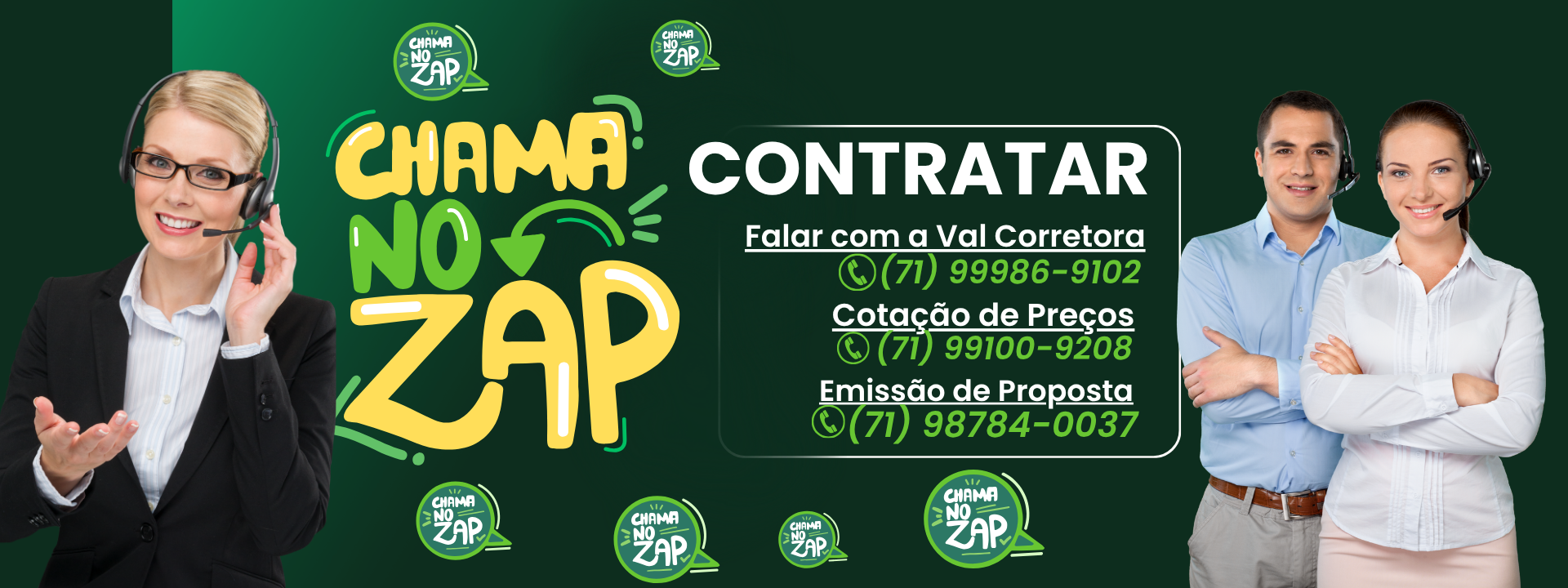 contratar plano de saude