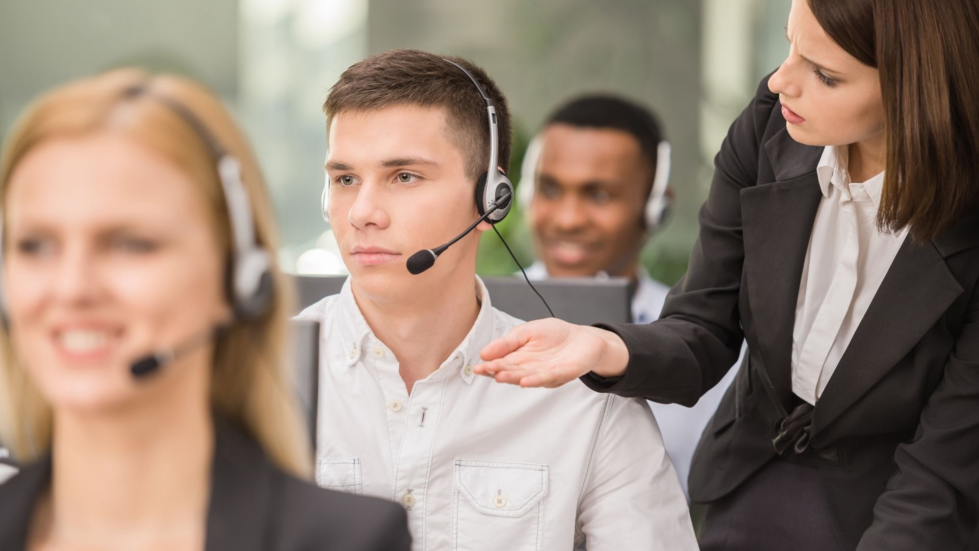 telefone whatsapp corretora plano de saude, telefone whatsapp corretor vendas de planos de saude, plano de saude empresarial, assisencia medica para empresas, Central de Vendas de Planos de Saúde, 71-98511-7007 Telefone WhatsApp ValConsultora Vendas de Planos de Saude, Telefone 71-98511-7007 corretora vendas de planos de saude, contratar plano de saude, cotação de preços de planos de saude, vendedores de planos de saude, convenios medicos para empresas, plano de saude empresarial, od melhores corretores de planos de saude, corretor de seguros, lista dos planos de saude, os melhores planos de saude, Central de Vendas Online Convênios Médicos para Empresas