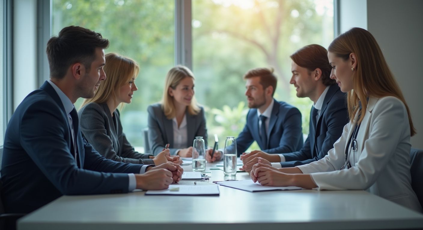 ValCorretora vendas de planos de saude, Corretor Plano de Saude, Telefone Corretor Plano de Saude, Telefone Corretora Plano de Saude, planos de saude tabelas de preços para empresas