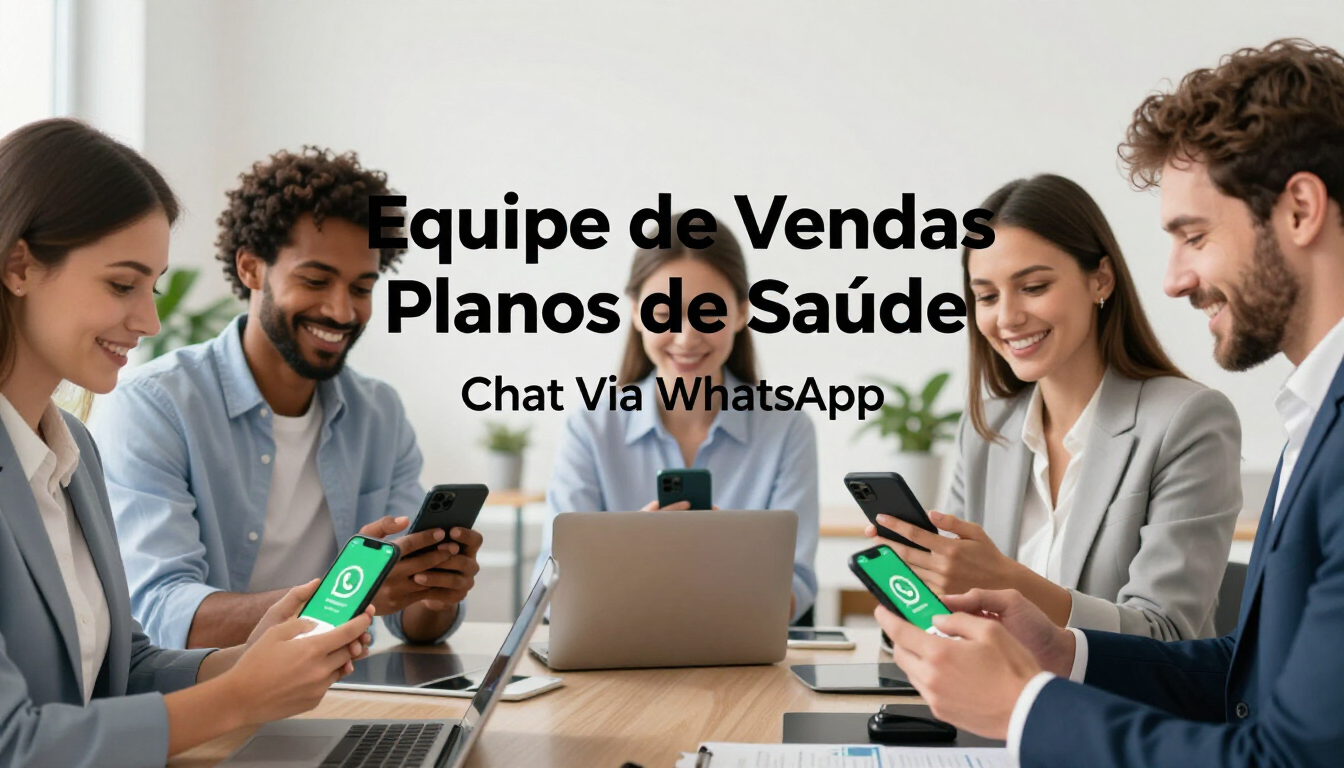ValConsultora Corretora Vendas de Planos de Saude, Plano de Saude Empresarial, Cotação de preços de Planos de Saude, Tabela de preços de planos de saude, contratar plano de saude, central de vendas dee planos de saude