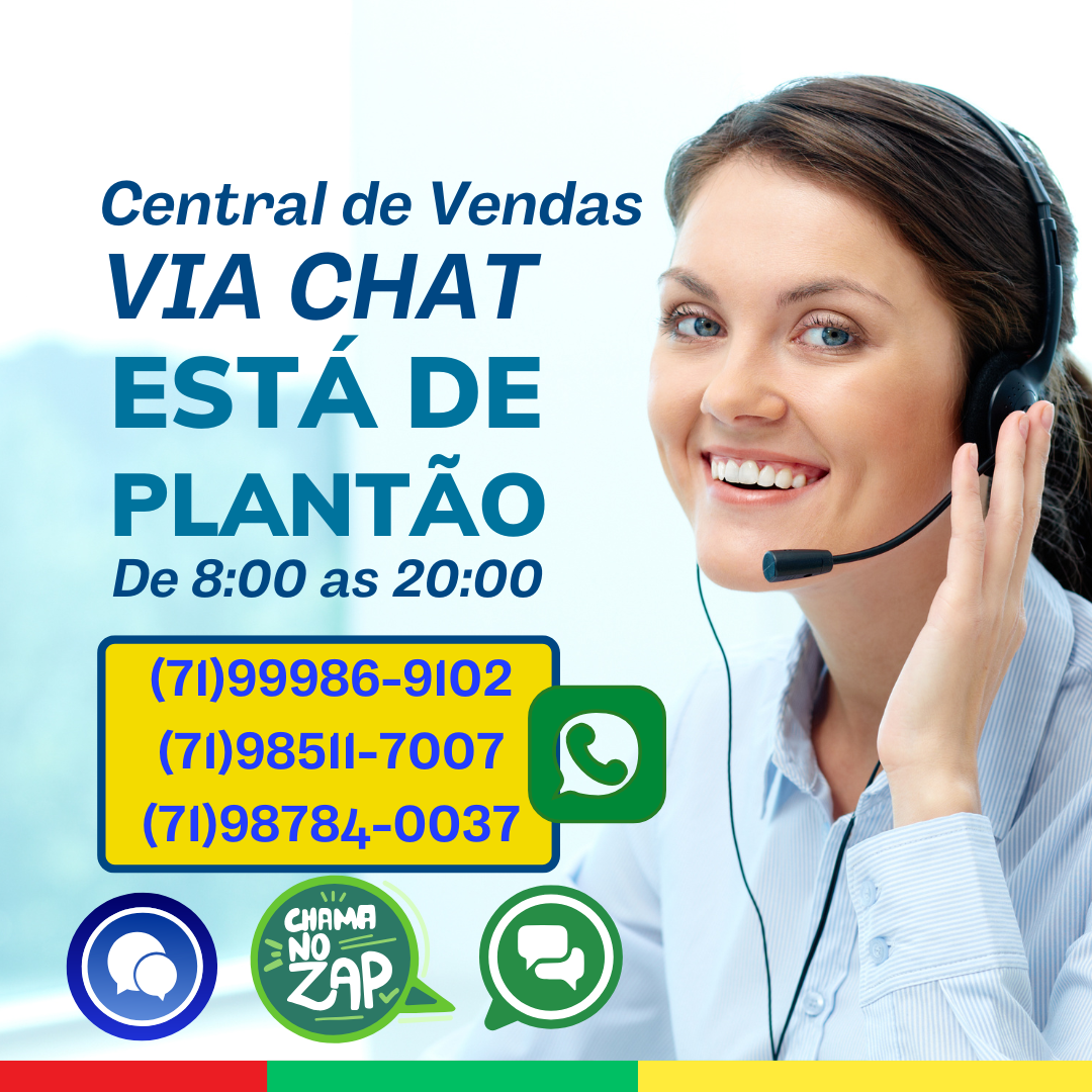 central de vendas de planos de saude, corretora vendas de planos de saude, telefone corretor vendas de planos de saude, Central de Vendas de Planos de Saúde, 71-98511-7007 Telefone WhatsApp ValConsultora Vendas de Planos de Saude, Telefone 71-98511-7007 corretora vendas de planos de saude, contratar plano de saude, cotação de preços de planos de saude, vendedores de planos de saude, convenios medicos para empresas, plano de saude empresarial, od melhores corretores de planos de saude, corretor de seguros, lista dos planos de saude, os melhores planos de saude, Central de Vendas Online Convênios Médicos para Empresas, ValConsultora Corretora de Seguros, HapVida, Bradesco Saúde Empresarial Unimed,Corretor Plano SulAmerica Odonto, Corretor Plano de Saude SulAmerica Saude, Corretor Plano de Saude Bradesco Saude, Corretor Plano Odontologico Bradesco Dental, Corretor Plano de Saude Unimed, Corretor Plano de Saude Unimed Nacional, Corretor Plano de Saude Hapvida, Hapvida Corretor Vendas, Hapvida Corretor Salvador, Telefone Corretor Promedica, Telefone Corretor Select Saude, Telefone Corretor Nordeste Saude, Telefone Corretor Plano de Saude Ampla Saude, Telefone Corretor Proasa Saude, Telefone Corretor Plano de Saude Blue Bahia, Telefone Corretor Plano de Saude SB Saude, Telefone Corretor Plano de Saude Brasil Saude, Telefone Corretor Plano de Saude para Empresa, Telefone Correto Planos de Saude para Empresas, Telefone Corretor Plano de Saude Empresarial, Telefone ValCorretora Plano de Saude, Teleone ValConsultora Planos de Saude, Telefone Corretores Planos de Saude.
Corretora Vendas de Planos de Saude: As opções. Plano de Saude Individual, Planos de Saude Adesão Individual por Categoria Profissional, Planos de Saude para MEI, Planos de Saude PME, Planos de Saude Empresariais, Planos de Saude Corporativos, Planos de Saude Adesão por Categoria Empresarial