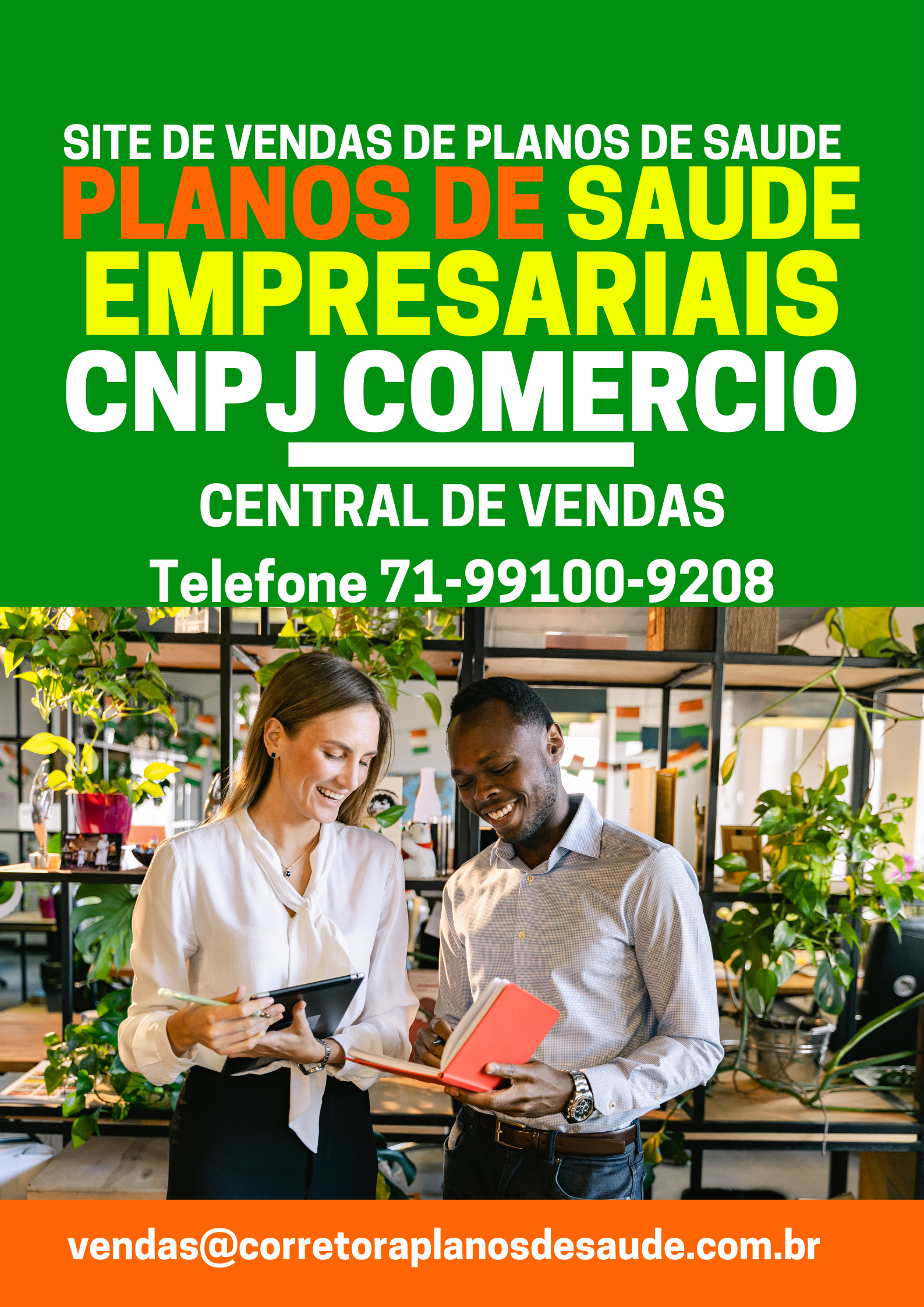 preços de assistencia medica empresarial em Aracaju-Sergipe, Central de Vendas de Planos de Saúde, 71-98511-7007 Telefone WhatsApp ValConsultora Vendas de Planos de Saude, Telefone 71-98511-7007 corretora vendas de planos de saude, contratar plano de saude, cotação de preços de planos de saude, vendedores de planos de saude, convenios medicos para empresas, plano de saude empresarial, od melhores corretores de planos de saude, corretor de seguros, lista dos planos de saude, os melhores planos de saude, Central de Vendas Online Convênios Médicos para Empresas