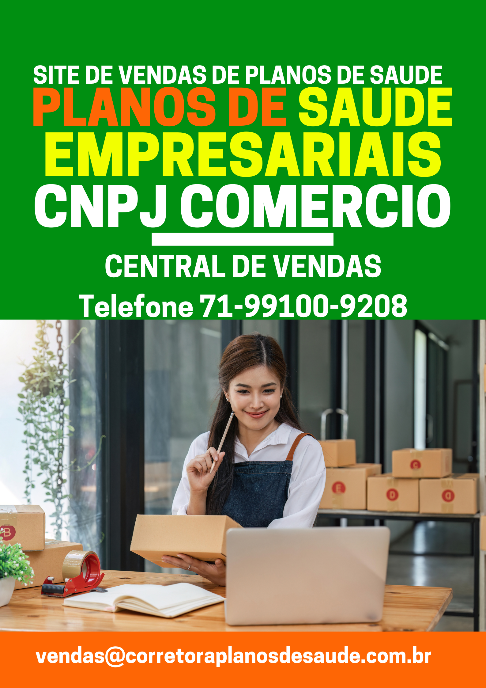 preços de assistencia medica empresarial, Plano de Saude Empresarial na Acre, plano de saude empresarial valores Acre, plano de saude empresarial mei em Rio Branco Acre, plano de saude empresarial microempresas no Acre, plano de saude empresarial, plano de saude empresarial , plano de saude empresarial, plano de saude empresarial preços Bradesco Saude no Acre, plano de saude empresarial no Acre, plano de saúde para microempresa em rio branco acre