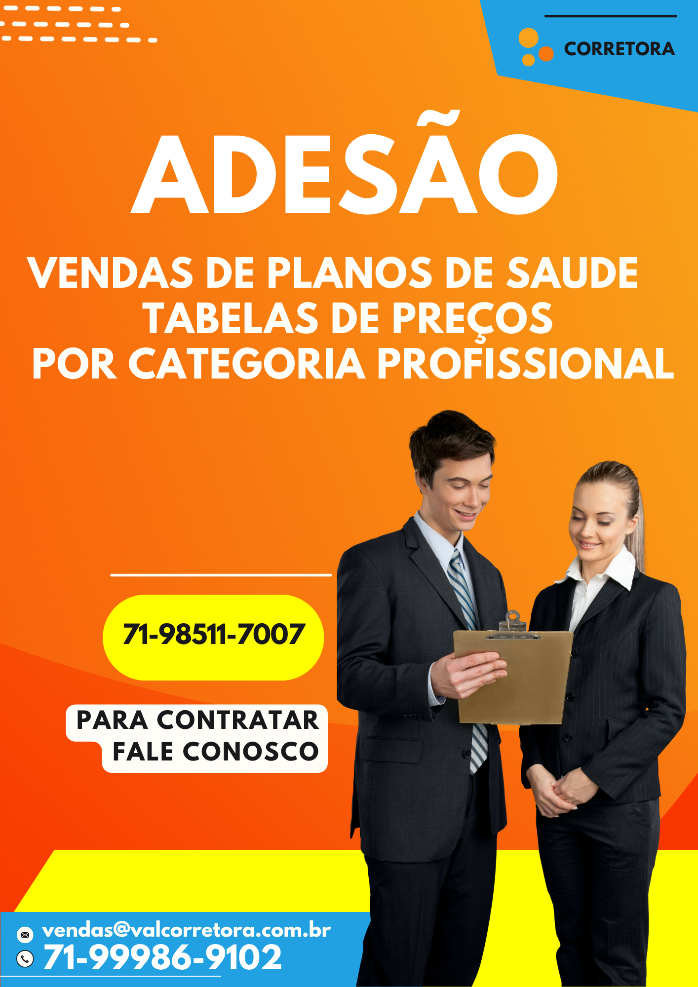 Central de Vendas Planos de Saúde Adesão Individual sulamerica, planos de saude qualicorp, tabelas de preços SulAmerica em salvador, telefone corretor vendas de planos de saude qualicorp, corretores planos de saude SulAmerrica tabelas de preços planos de saude Sulamerica, SulAmerica Direto Salvador, SulAmerica Direto Nacional, SulAmerica Especial, SulAmerica Executivvo