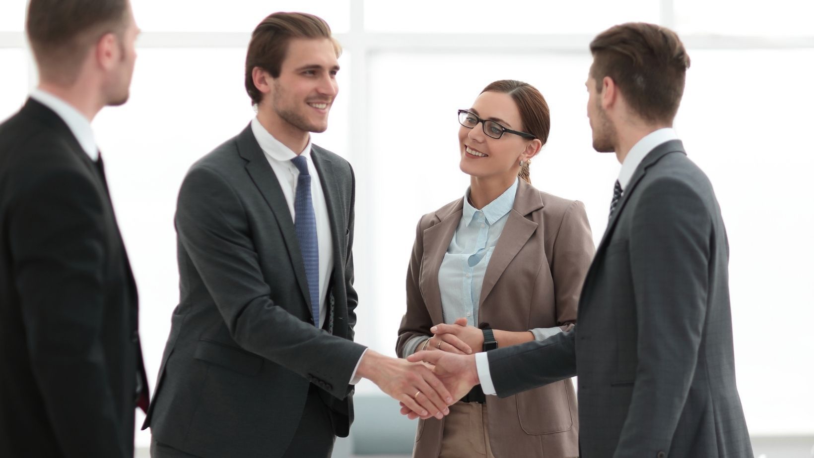 Assistência Médica Empresarial, Plano de Saude Empresarial MA, Plano de Saude Empresarial, Qual o valor do plano de saúde Amil em São Luis do Maranhão? plano de saude empresarial valores, plano de saude empresarial mei, plano de saude empresarial quem paga, plano de saude empresarial carência, plano de saude empresarial amil, plano de saude empresarial hapvida São Luis-MA, planos de saúde empresarial preços, plano de saude empresarial São Luis-MA valores, plano de saude empresarial MA, plano de saude empresarial microempresas, plano de saude empresarial MA, plano de saude empresarial MA, plano de saude empresarial amil em Maranhão, plano de saude empresarial preços Bradesco Saude no Maranhão, plano de saude empresarial valores SulAmerica Maranhão, plano de saude empresarial Nacional, plano de saude empresarial para grandes empresas, plano de saude empresarial no Maranhão, plano de saude empresarial Nacional, plano de saude empresarial amil S450, plano de saúde para microempresa, plano de saúde amil empresa, amil plano de saúde empresarial, planos de saude empresarial, plano saúde empresarial, amil saúde empresas, convênio médico empresarial, plano de saude empresarial MA, Plano de saude empresarial mei, Plano de saude empresarial para microempresas em São Luis-MA,
