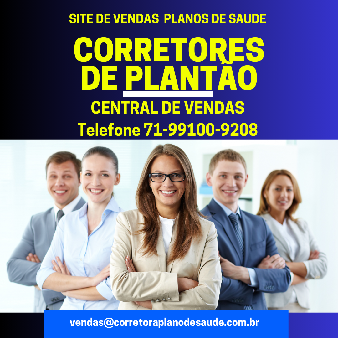 tabelas de preços de planos de saude, corretora vendas de planos de saude em Camaçari-BA