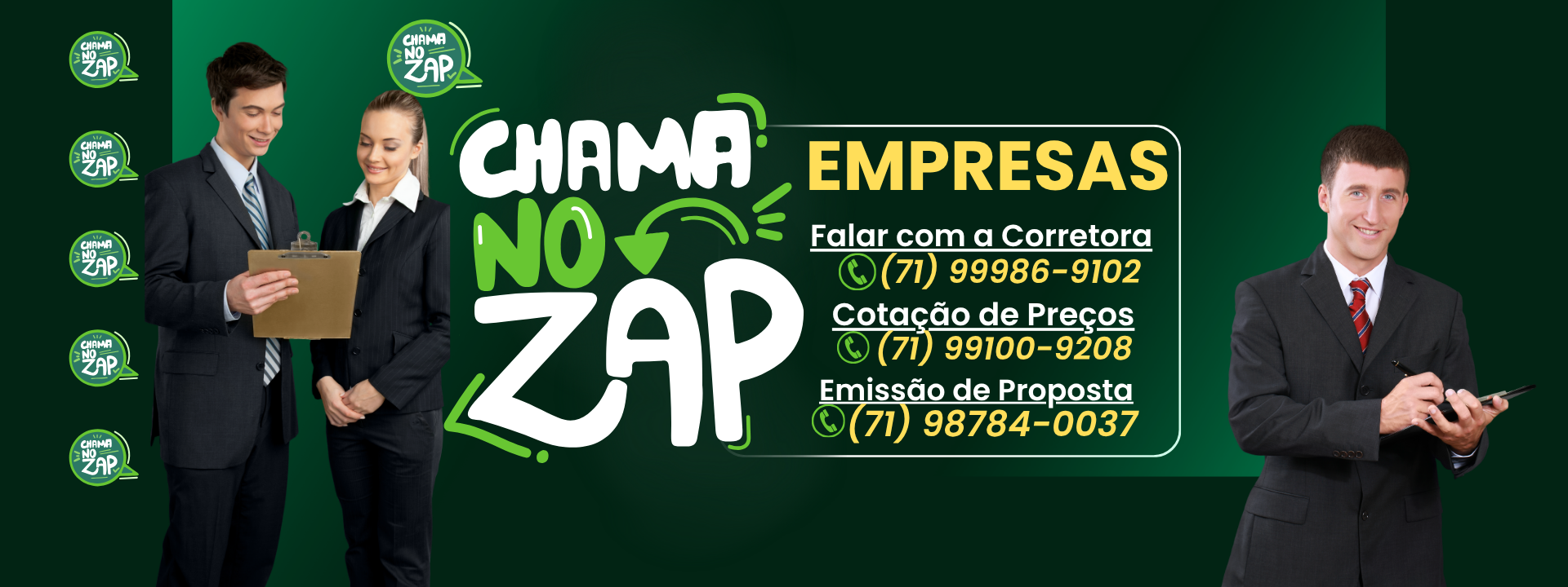 plano de saude