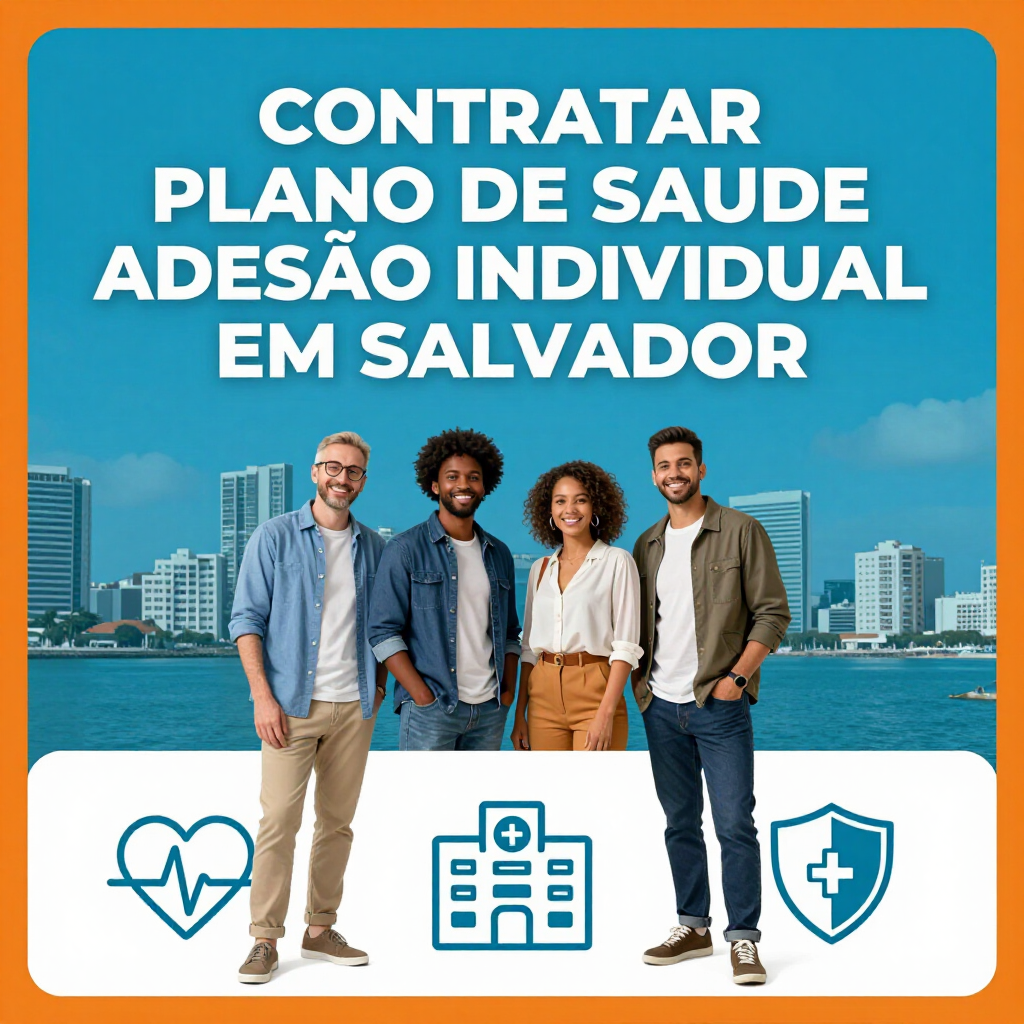 planos de saude na bahia, tabelas comparativas preços de planos de saude, tabelas de valores de planos de saude Promedica, contratar plano de saude, cotação de preços de planos de saude, telefone corretor vendas de planos de saude promedica, telefone corretora vendas de planos de saude, telefone valcorretora vendas de planos de saude, corretor de seguros na bahia, Corretora Vendas de Planos de Saude Promedica Adesão Individual por Categoria profissional, Tabelas de preços Qualicorp. Para Contratar fale com nossa equipe de vendas 71-98784-0037. Promedica Plano Preferencial Copart, Promedica Plano Promix Copart, Promedica Plano Class 10 Copart