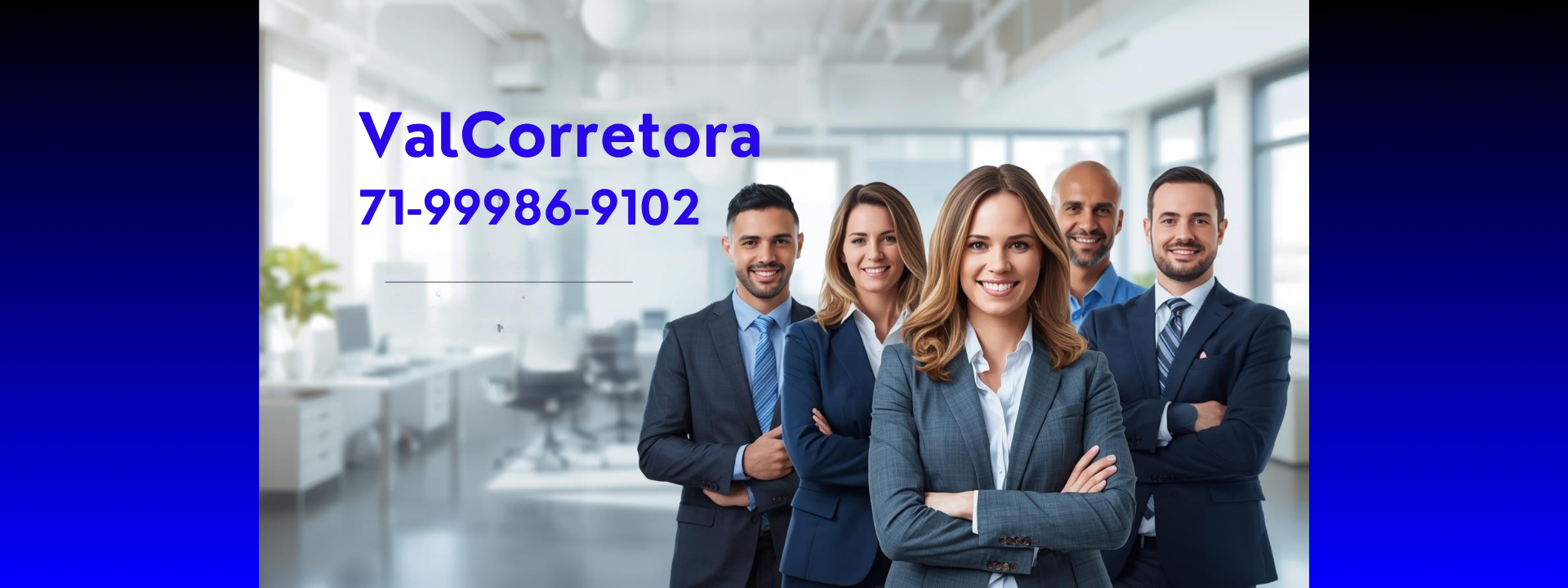 Corretora Vendas de Planos de Saude Promedica Adesão Individual por Categoria profissional, Tabelas de preços Qualicorp. Para Contratar fale com nossa equipe de vendas 71-98784-0037. Promedica Plano Preferencial Copart, Promedica Plano Promix Copart, Promedica Plano Class 10 Copart