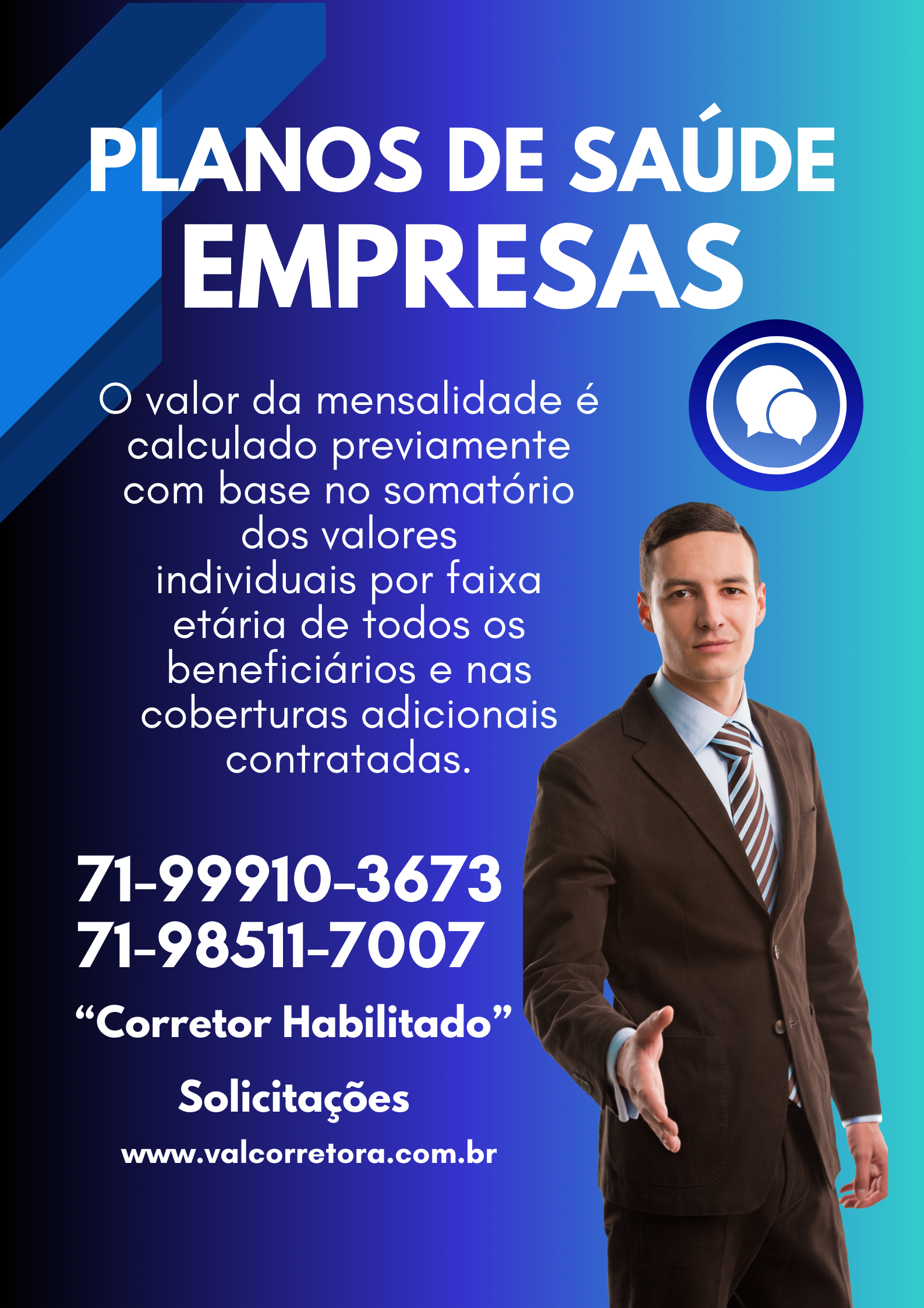 preços de assistencia medica empresarial, Plano de Saude Empresarial porto velho- ro, plano de saude empresarial valores, plano de saude empresarial mei, plano de saude empresarial microempresas porto velho- ro, plano de saude empresarial porto velho- ro , plano de saude empresarial , plano de saude empresarial, plano de saude empresarial preços Bradesco Saude, plano de saude empresarial, plano de saúde para microempresa, plano de saúde empresa select saude, plano de saúde empresarial select saude, planos de saude empresarial, plano saúde empresarialporto velho- ro , saúde empresas, convênio médico empresarial porto velho- ro, Plano de saude empresarial mei porto velho- ro, Plano de saude empresarial para microempresas porto velho- ro