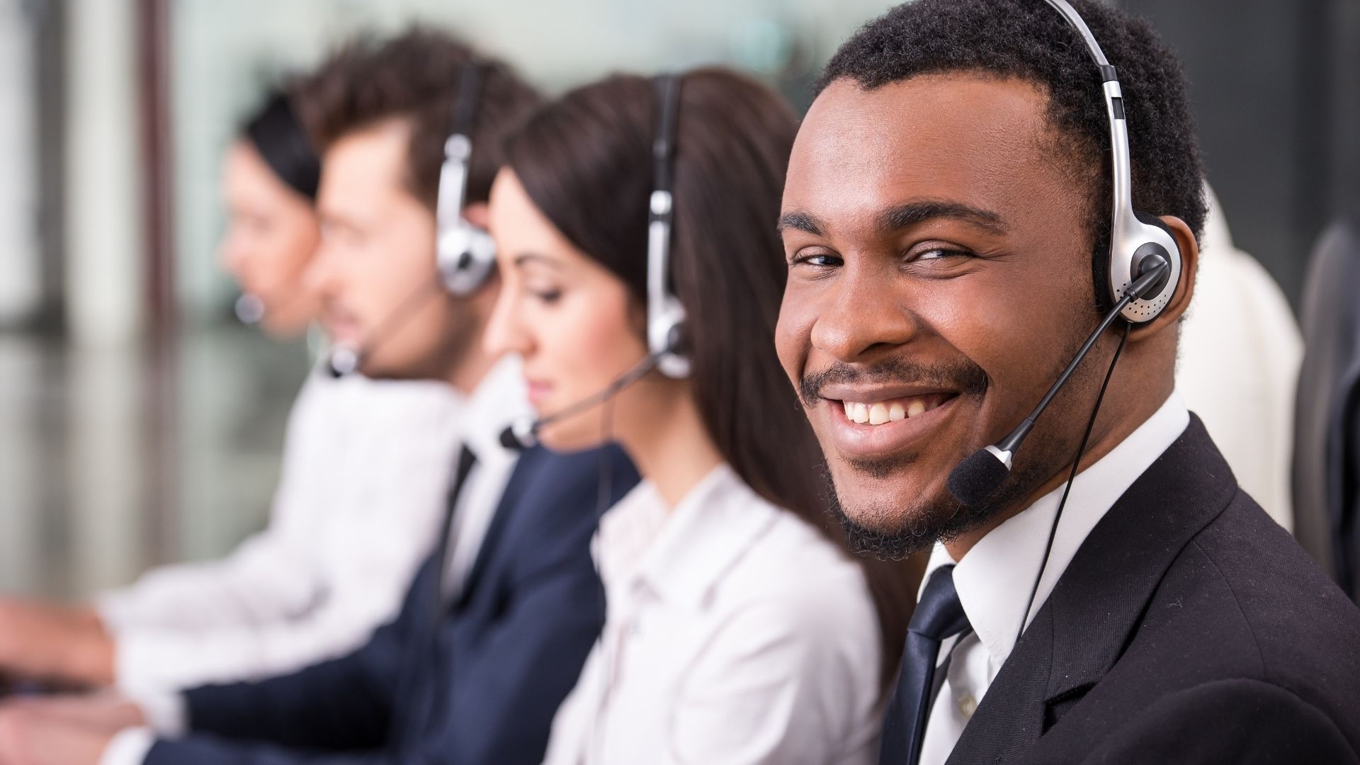 ValCorretora vendas de planos de saude, Corretor Plano de Saude, Telefone Corretor Plano de Saude, Telefone Corretora Plano de Saude, planos de saude tabelas de preços para empresas