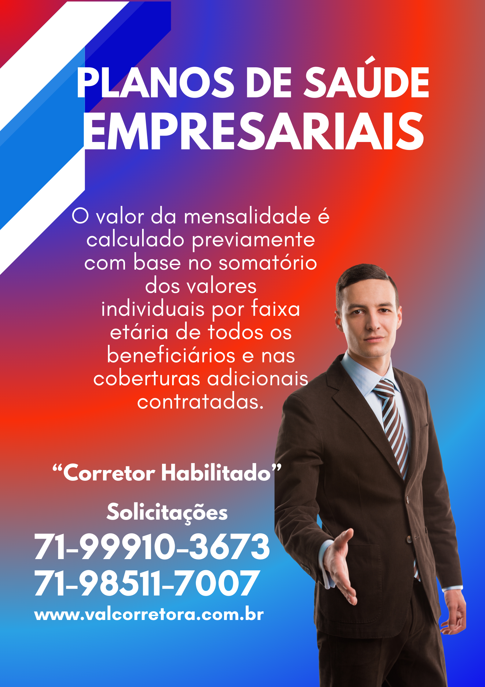 preços de assistencia medica empresarial, Plano de Saude Empresarial Tocantins, plano de saude empresarial valores, plano de saude empresarial mei, plano de saude empresarial microempresas, plano de saude empresarial, plano de saude empresarial , plano de saude empresarial, plano de saude empresarial preços Bradesco Saude tocantins, plano de saude empresarial, plano de saúde para microempresa, plano de saúde empresa, plano de saúde empresarial, planos de saude empresarial, plano saúde empresarial, saúde empresas, convênio médico empresarial, Plano de saude empresarial mei, Plano de saude empresarial para microempresas em tocantins