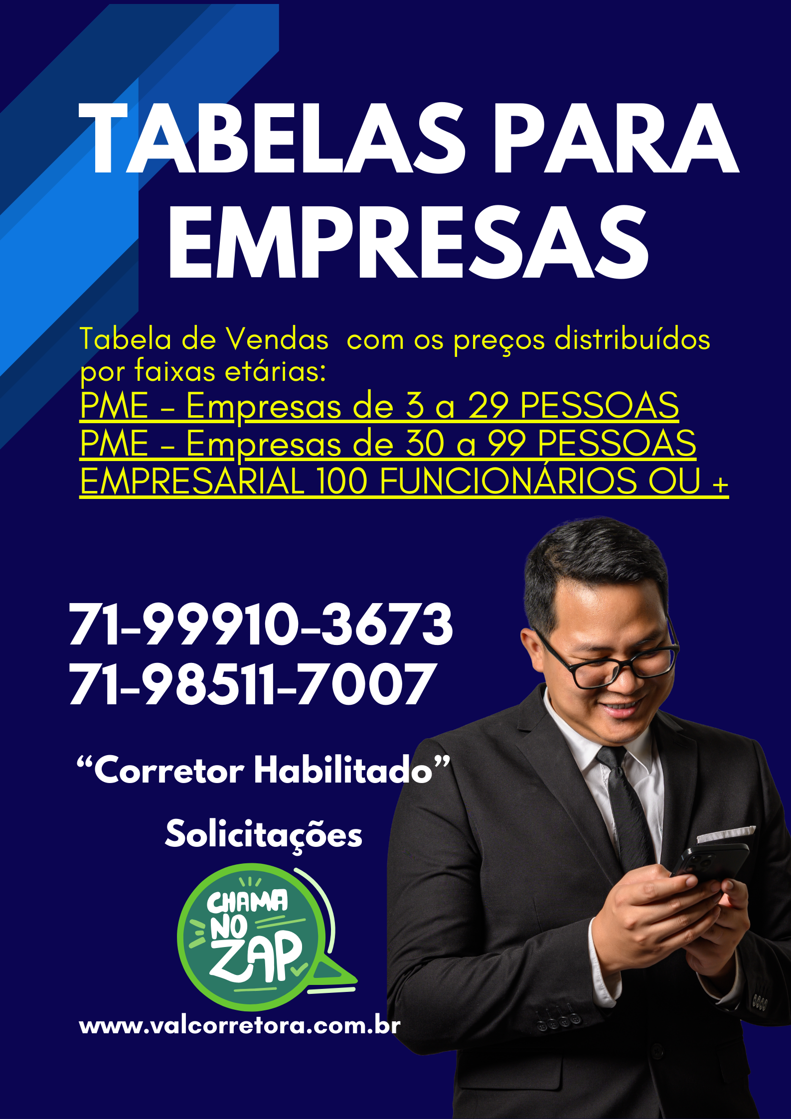 preços de assistencia medica empresarial, Plano de Saude Empresarial Florianopolis-SC, Plano de Saude Empresarial, Qual o valor do plano de saúde Amil Santa Catarina? plano de saude empresarial valores, plano de saude empresarial mei santa catarina, plano de saude empresarial Select Saude em santa catarina, plano de saude empresarial carência, plano de saude empresarial amil, plano de saude empresarial hapvida, planos de saúde empresarial preços, plano de saude empresarial em Florianopolis valores, plano de saude empresarial SC, plano de saude empresarial microempresas, plano de saude empresarial SC, plano de saude empresarial SC, plano de saude empresarial amil em SC, plano de saude empresarial preços Bradesco Saude Nacional, plano de saude empresarial valores SulAmerica em Santa Catarina, plano de saude empresarial Nacional, plano de saude empresarial para grandes empresas, plano de saude empresarial SulAmerica SC, plano de saude empresarial Bradesco TOP Nacional, plano de saude empresarial amil S450, plano de saúde para microempresa, plano de saúde amil empresa, amil plano de saúde empresarial, planos de saude empresarial, plano saúde empresarial, amil saúde empresas, convênio médico empresarial, plano de saude empresarial sc, Plano de saude empresarial mei sc, Plano de saude empresarial para microempresas em santa catarina, corretora de seguros em santa catarina