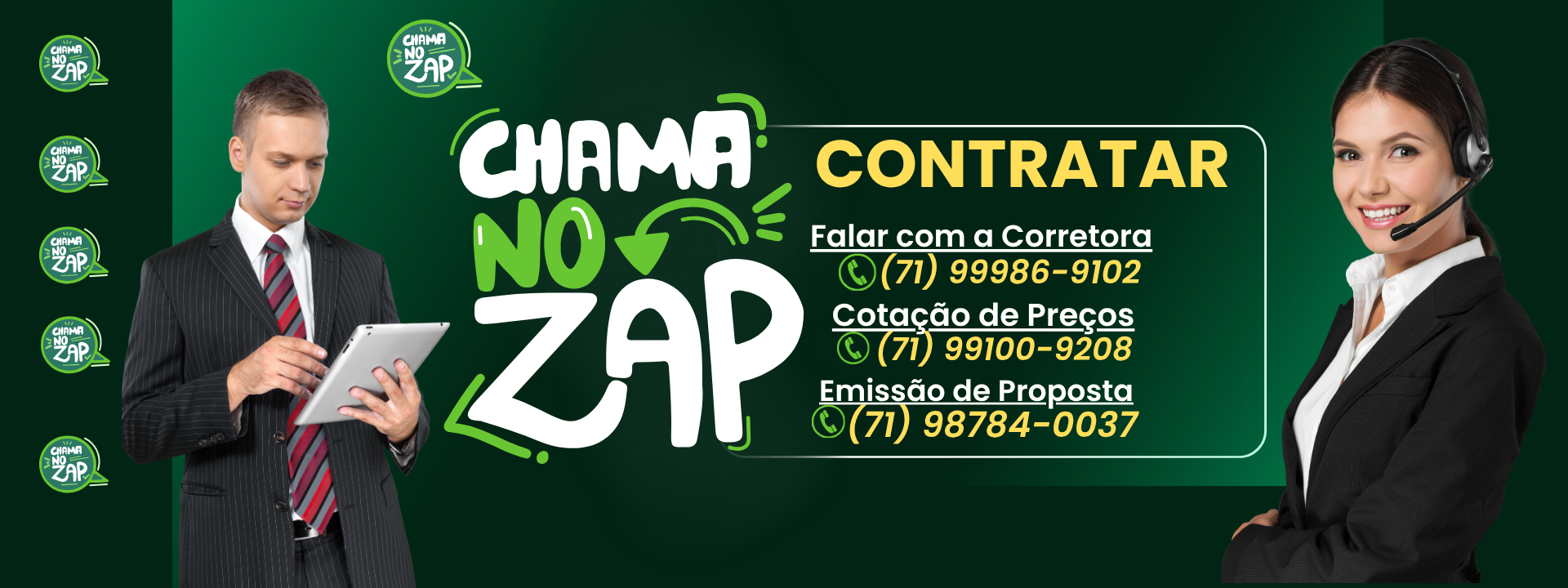plano de saude nordeste saude
