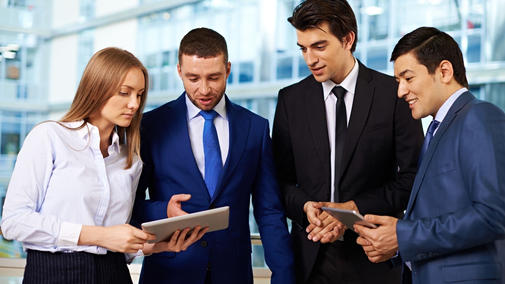 Planos de Saude para Empresas