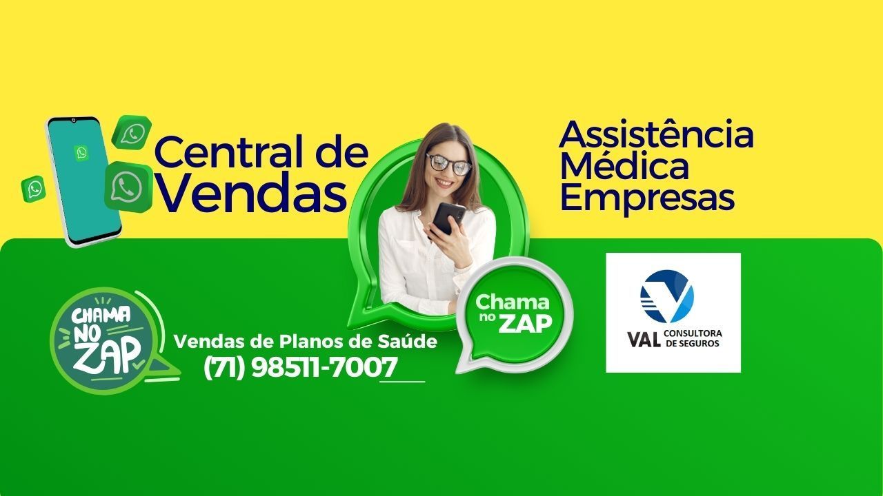 Bradesco Saude Efetivo, Bradesco Saude Flex, Bradesco Saude TOP Nacional, Bradesco Saude NPLUS, Bradesco Saude Premium. Conheça planos de saúde para empresas com economia e suporte especializado. Solicite uma cotação e valorize seus colaboradores!
